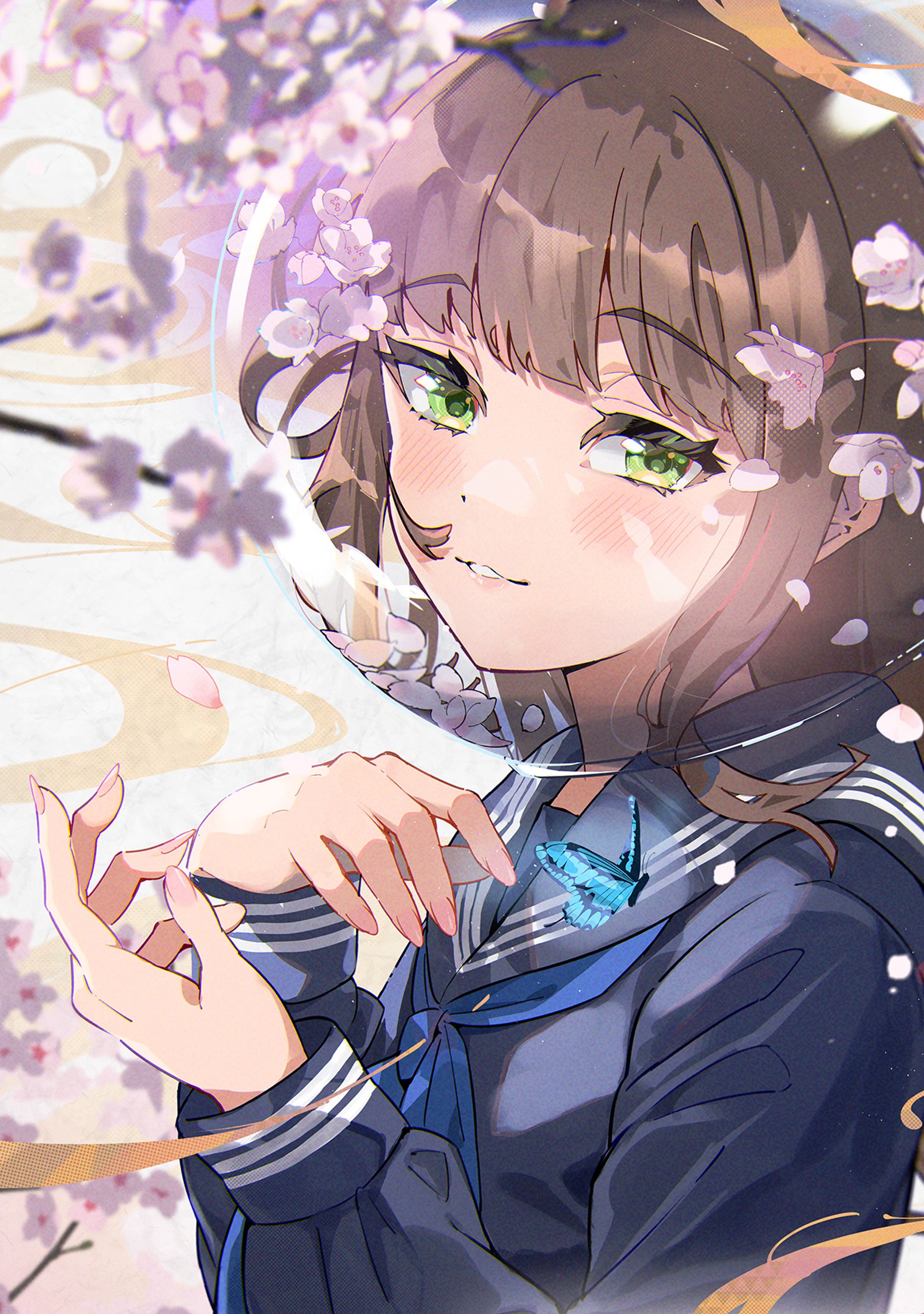自主制作-1
