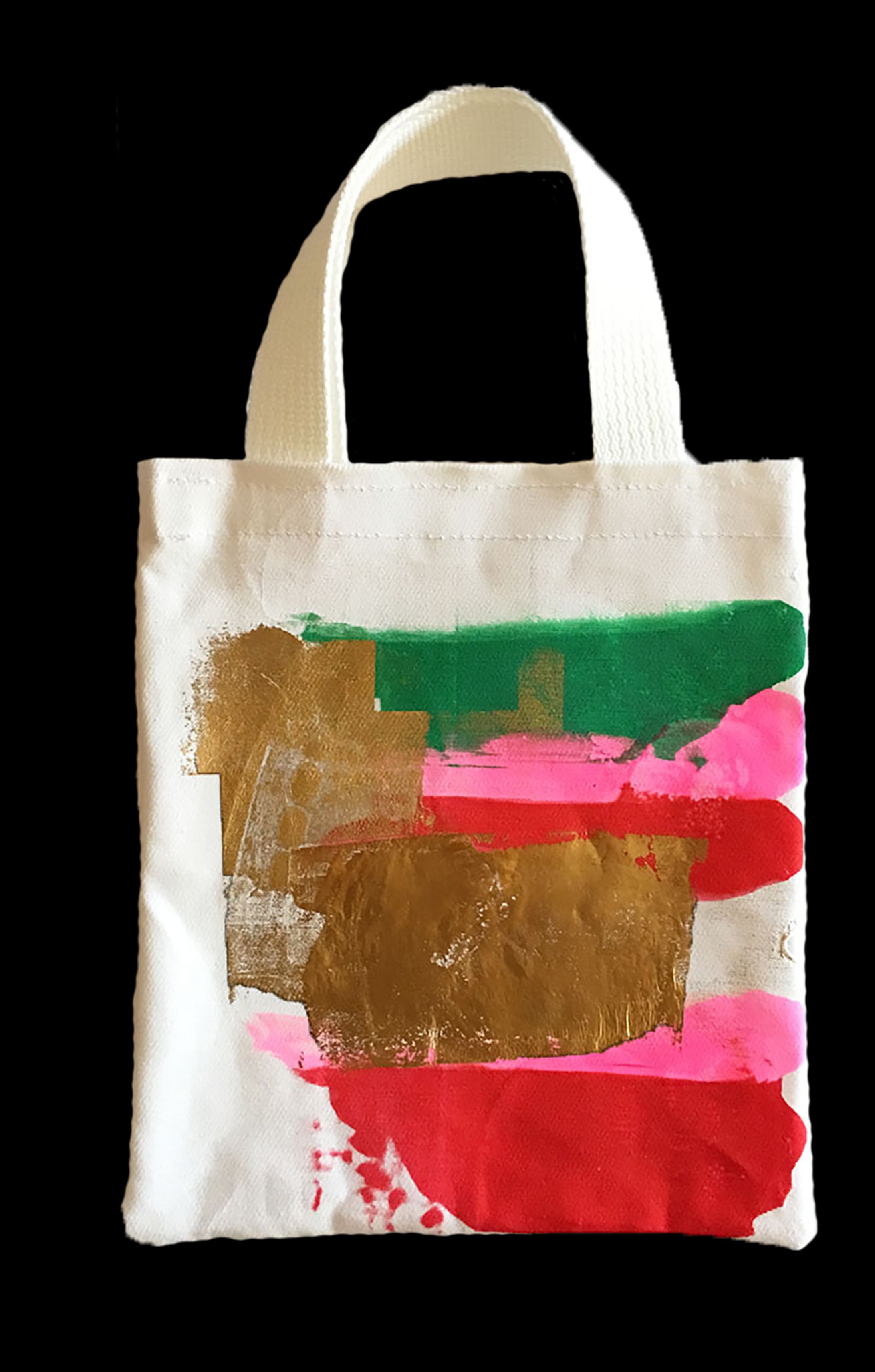 bag-1