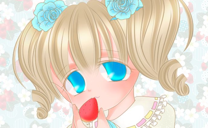 アデレード
