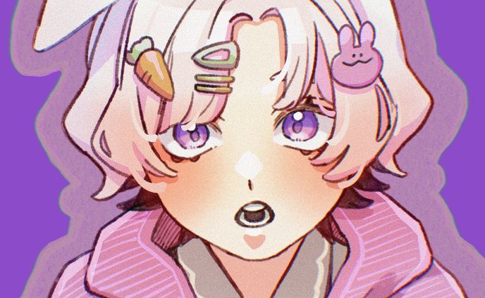 アイコン(ご依頼品)