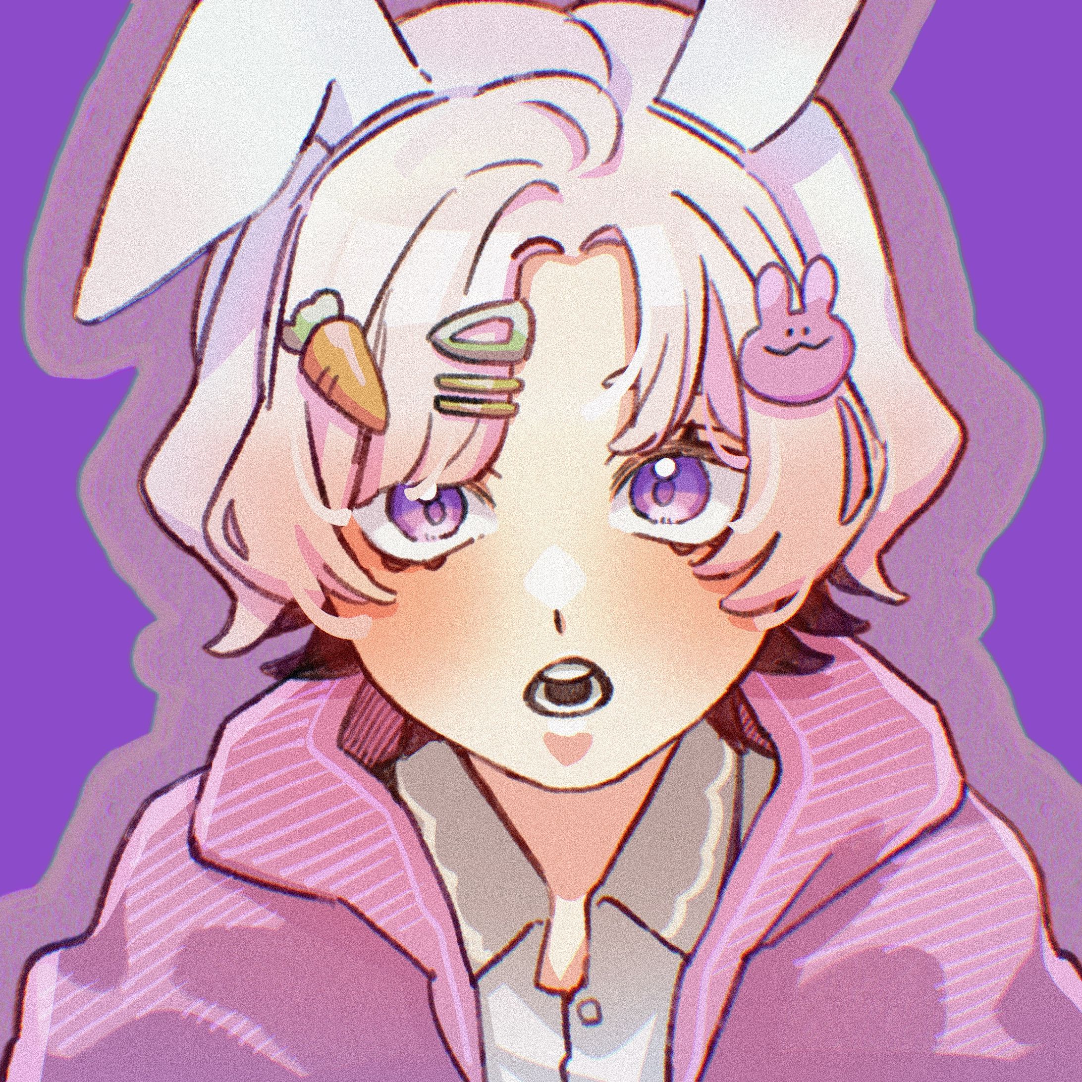 アイコン(ご依頼品)-1