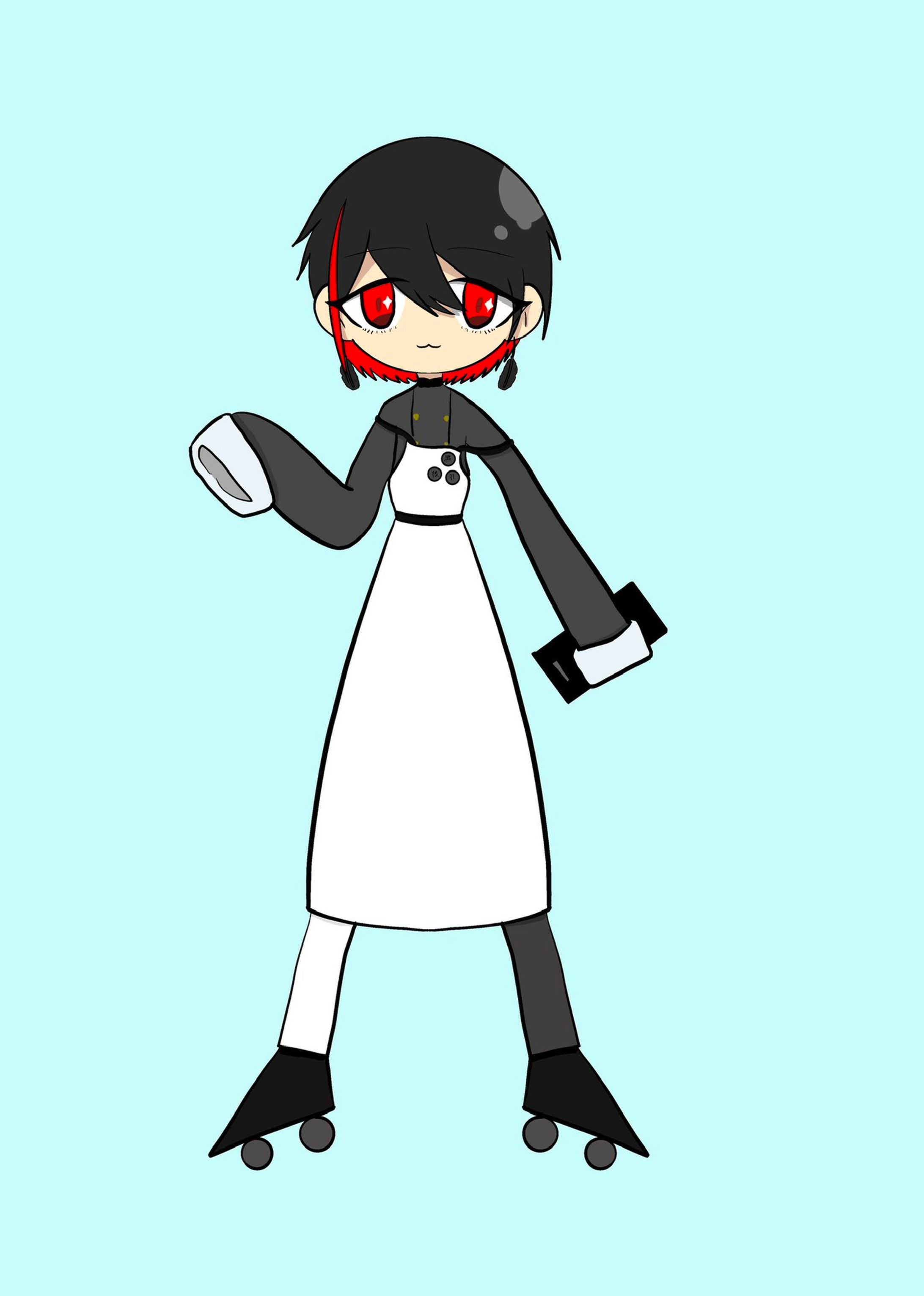 デフォルメ立ち絵-1
