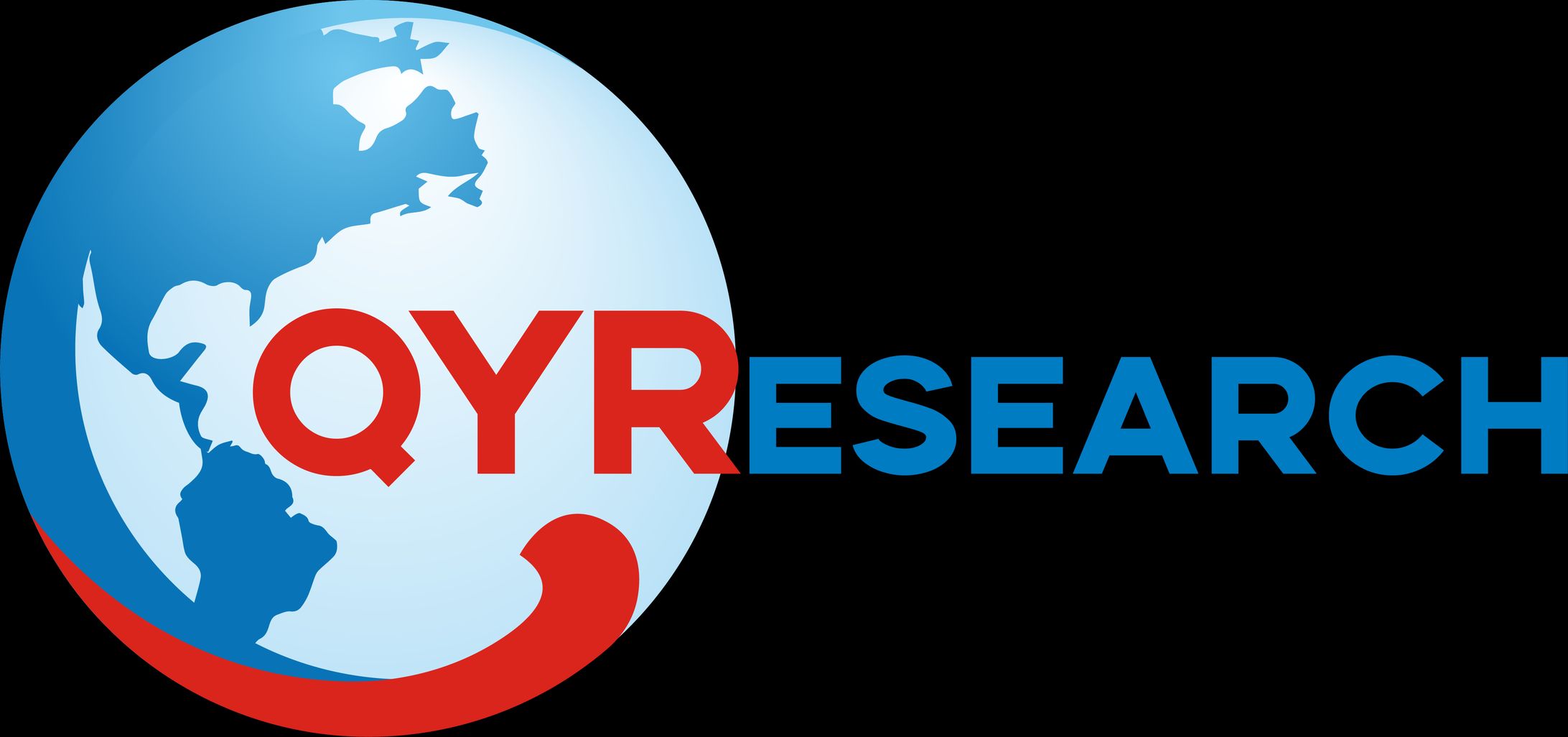 触覚フィードバック振動モジュール調査レポート：市場規模、産業分析、最新動向、予測2026-2032-1