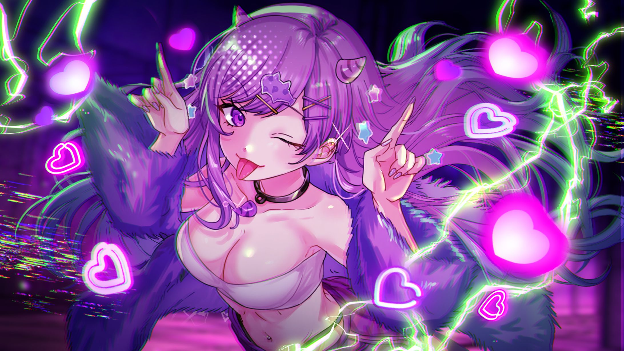 一枚絵-1