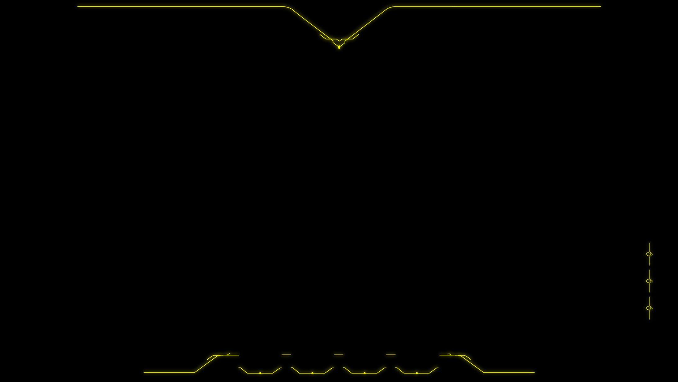 valorant　配信画面素材-1