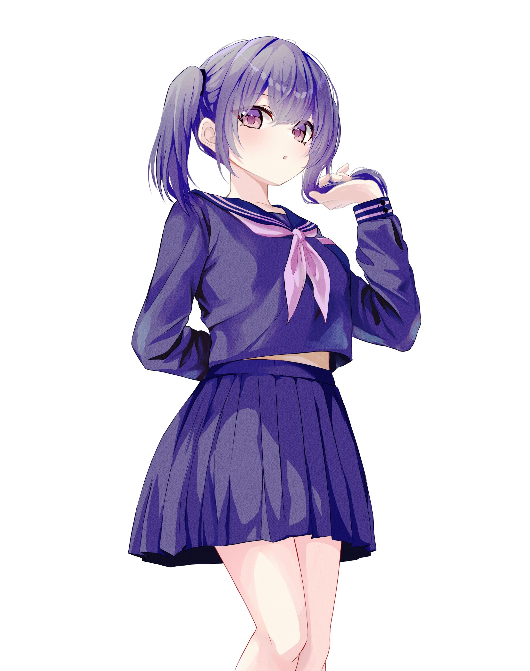 リクエスト-1
