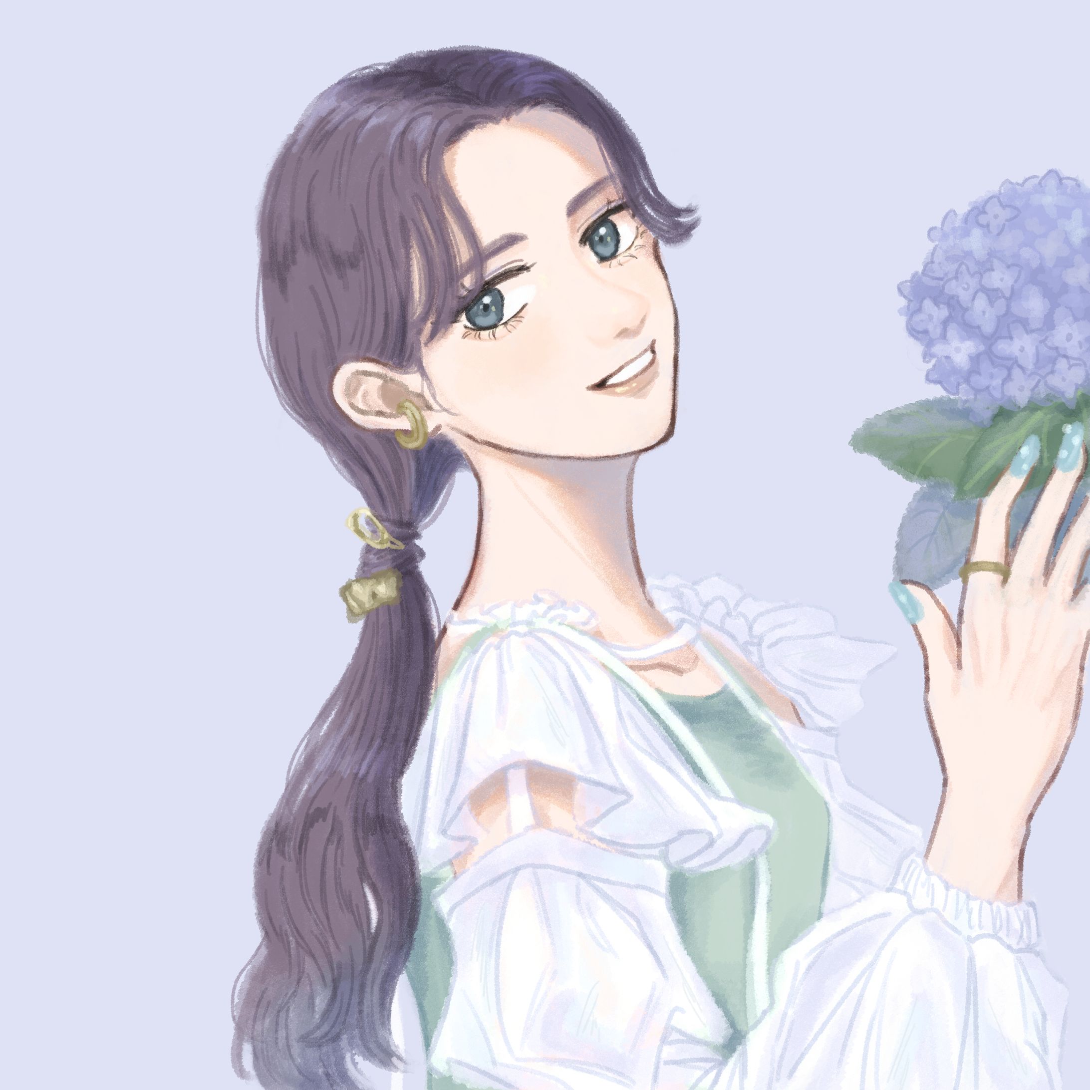 イラスト-1