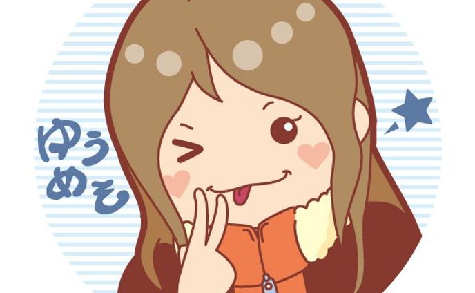 アイコンイラスト