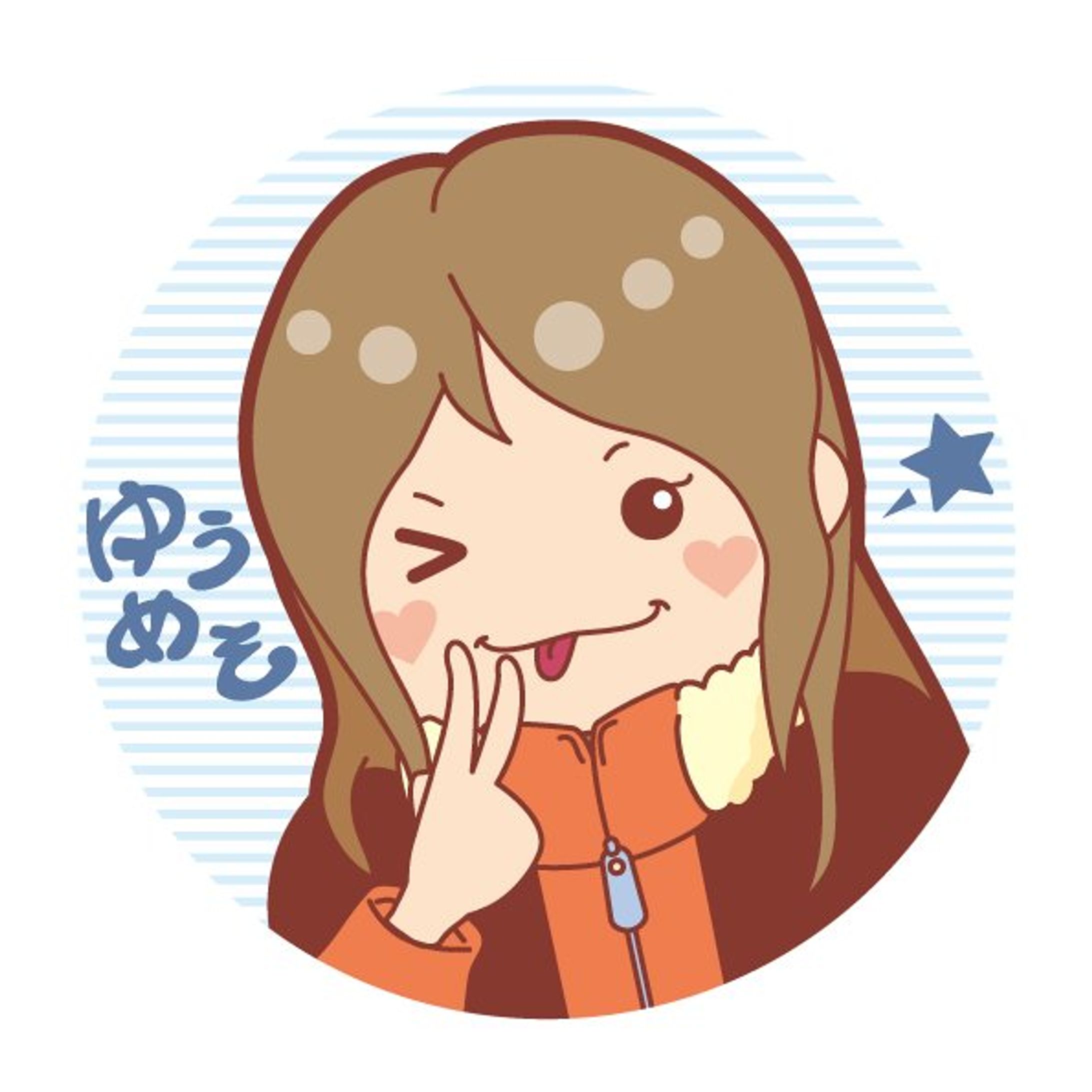 アイコンイラスト-1