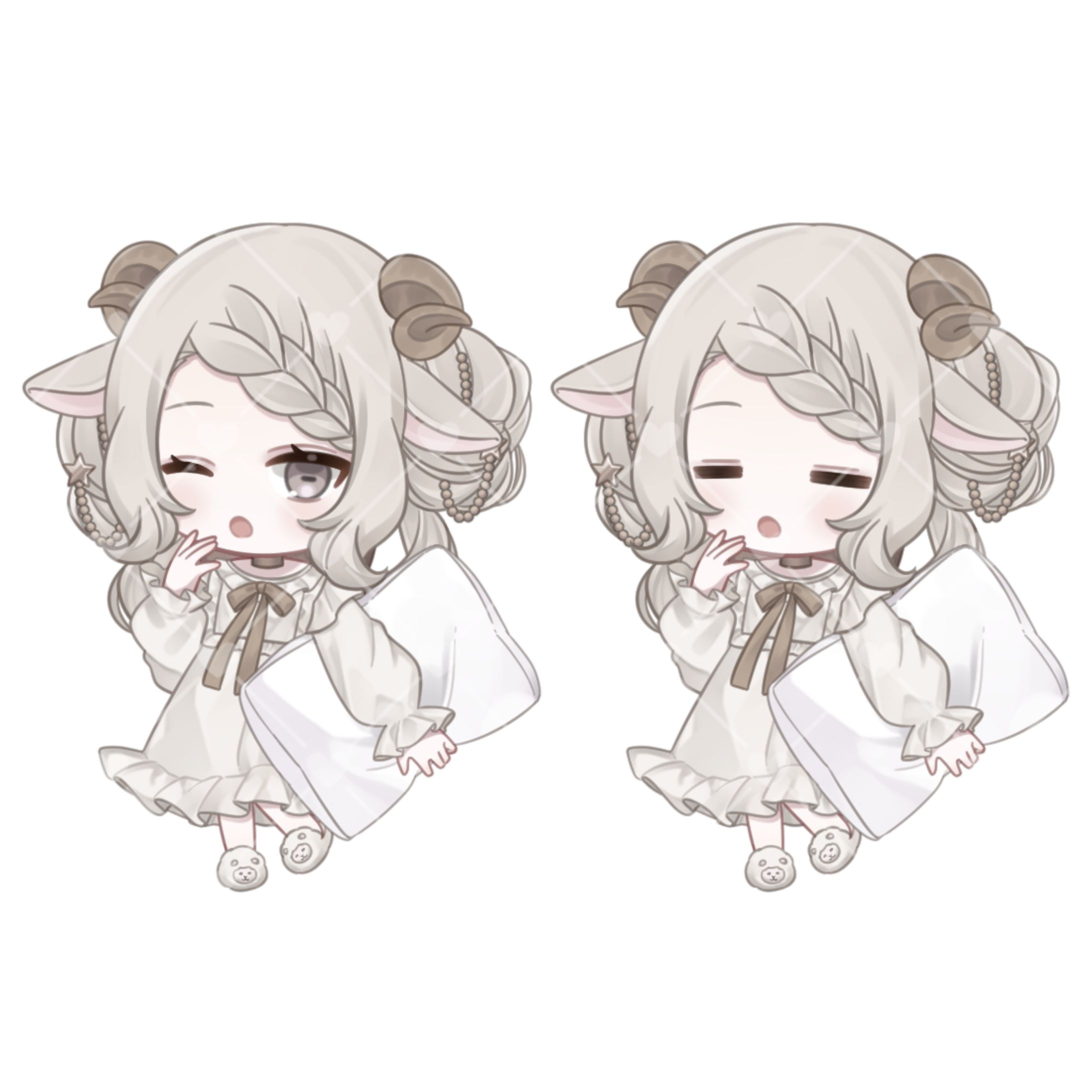 Adopt-1