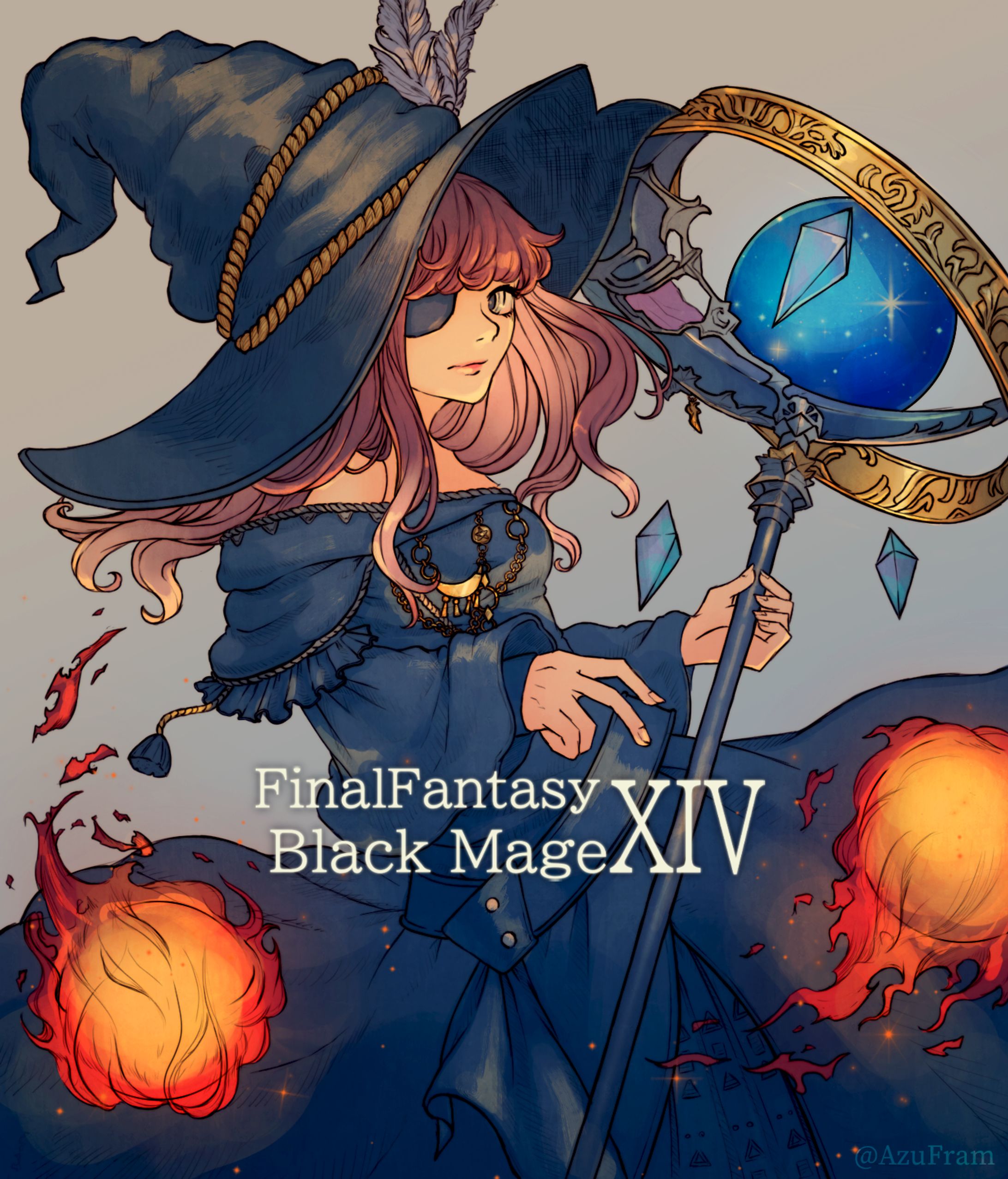 BlackMage-1