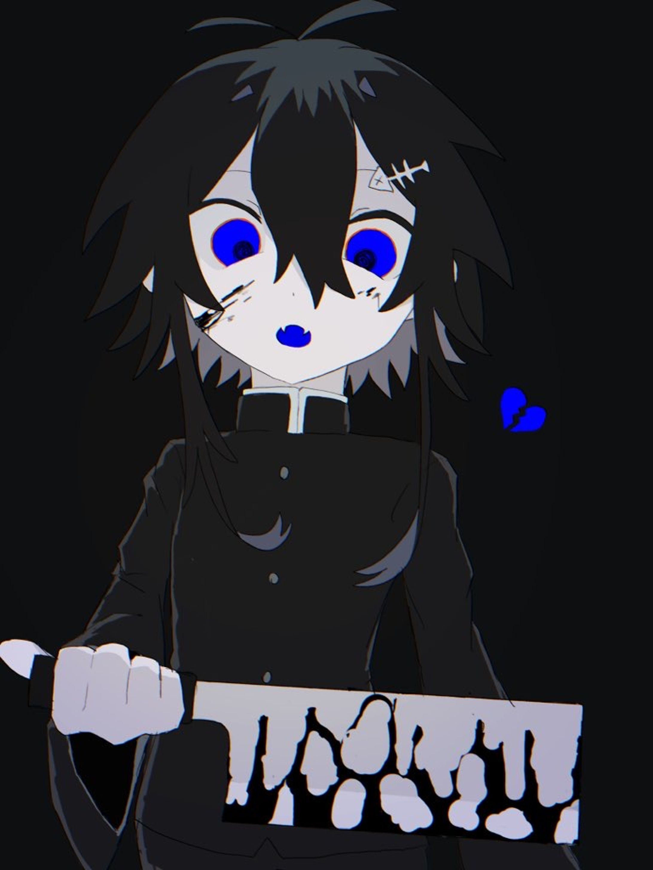 イラスト1-1
