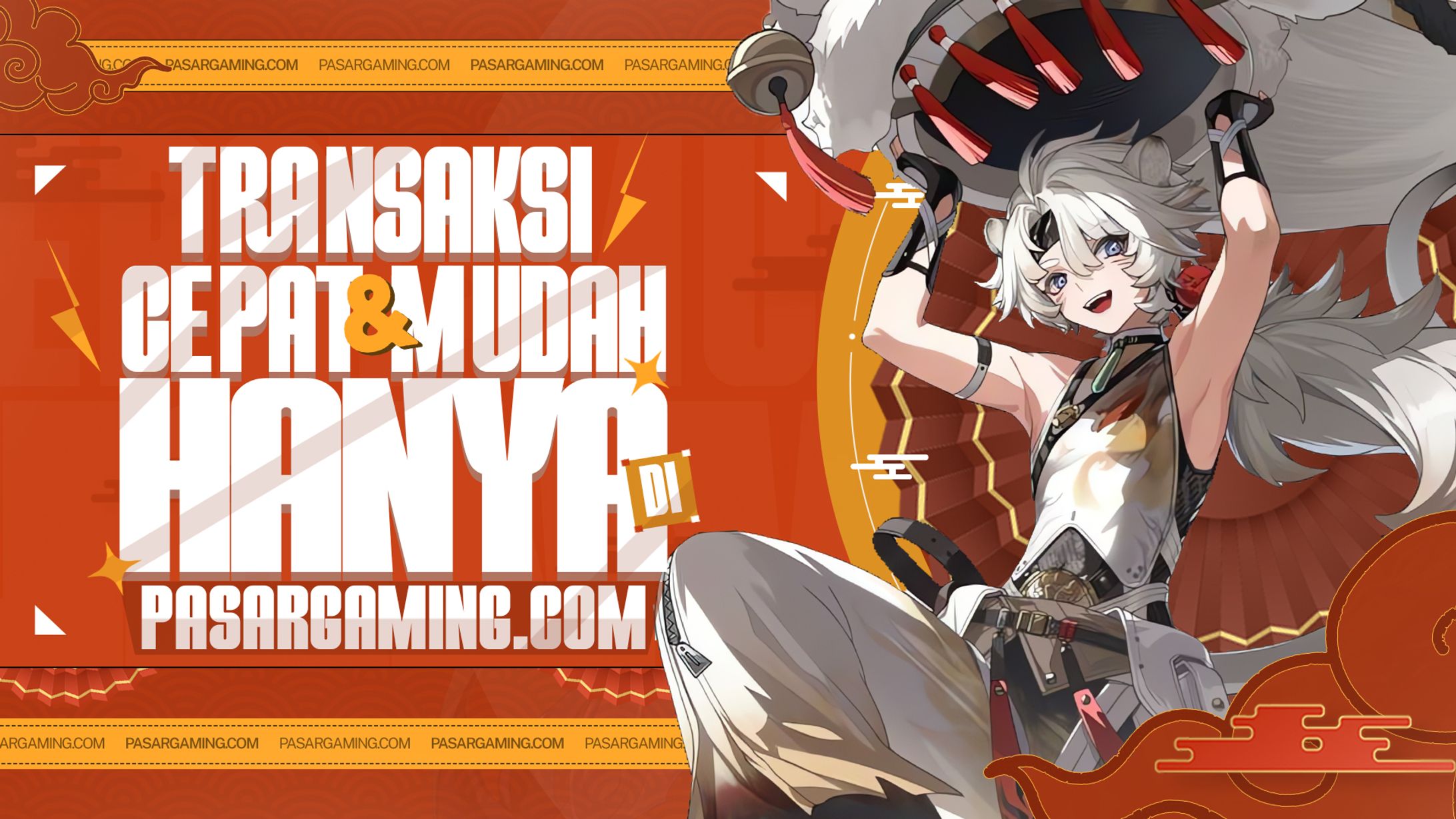 Pasargaming Banner works-1