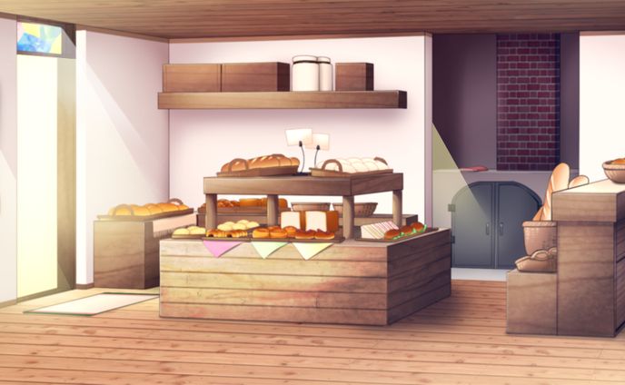 PBW納品済み作品