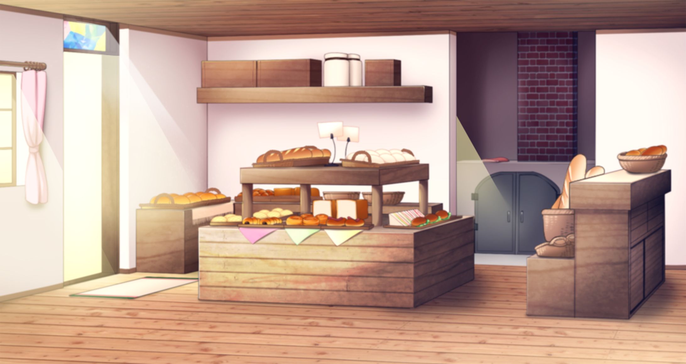 PBW納品済み作品-1