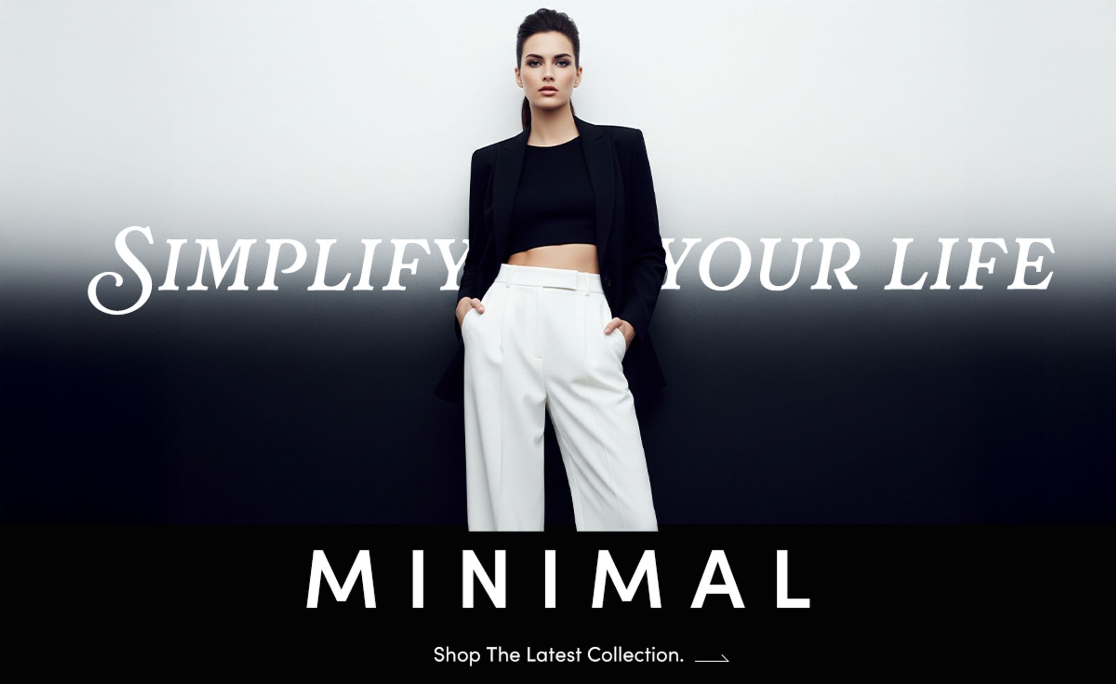 MINIMAL　バナー　（架空案件）-1