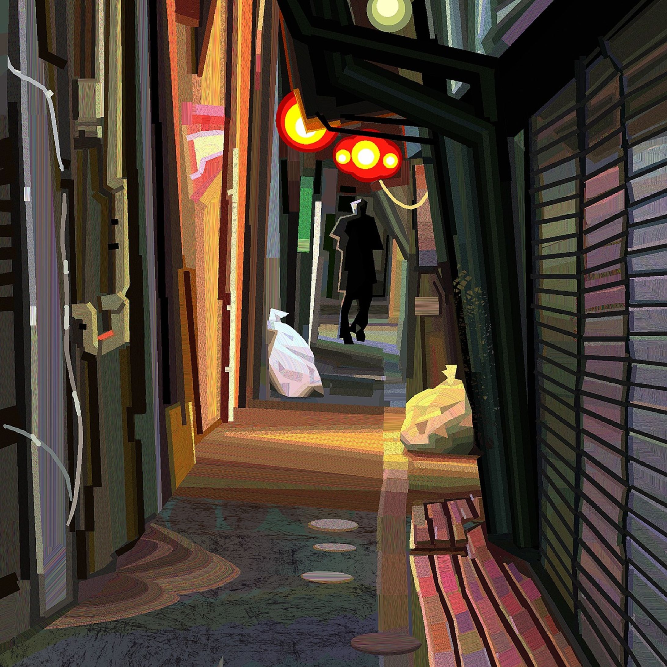03
Somewhere in Tokyo.
#heavyjan #heavypaint #heavypaintapp #pleinair #pleinairpainting-1