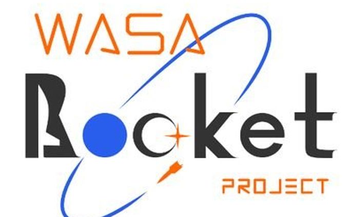 早稲田大学宇宙航空研究会WASAロケットプロジェクト
