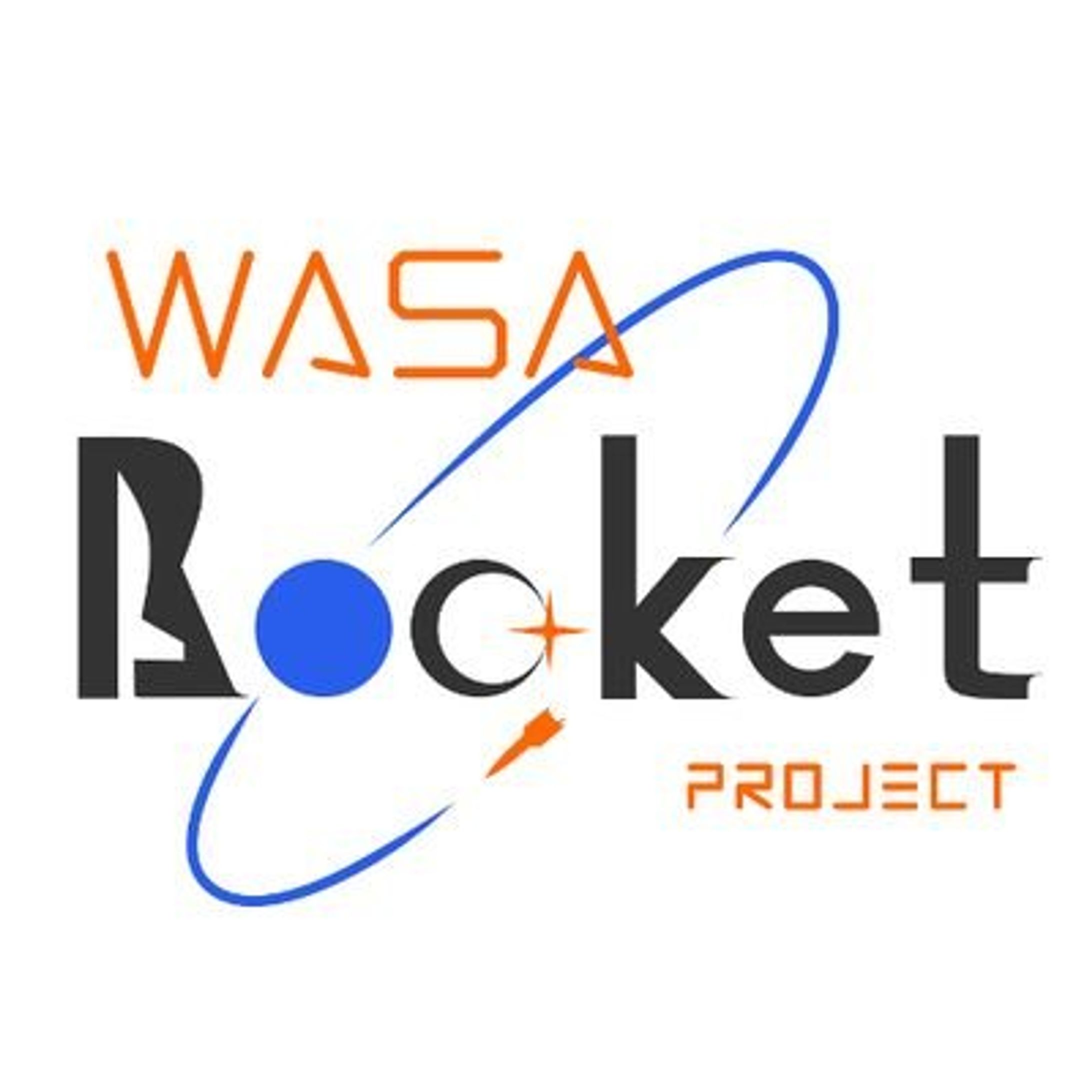 早稲田大学宇宙航空研究会WASAロケットプロジェクト-1