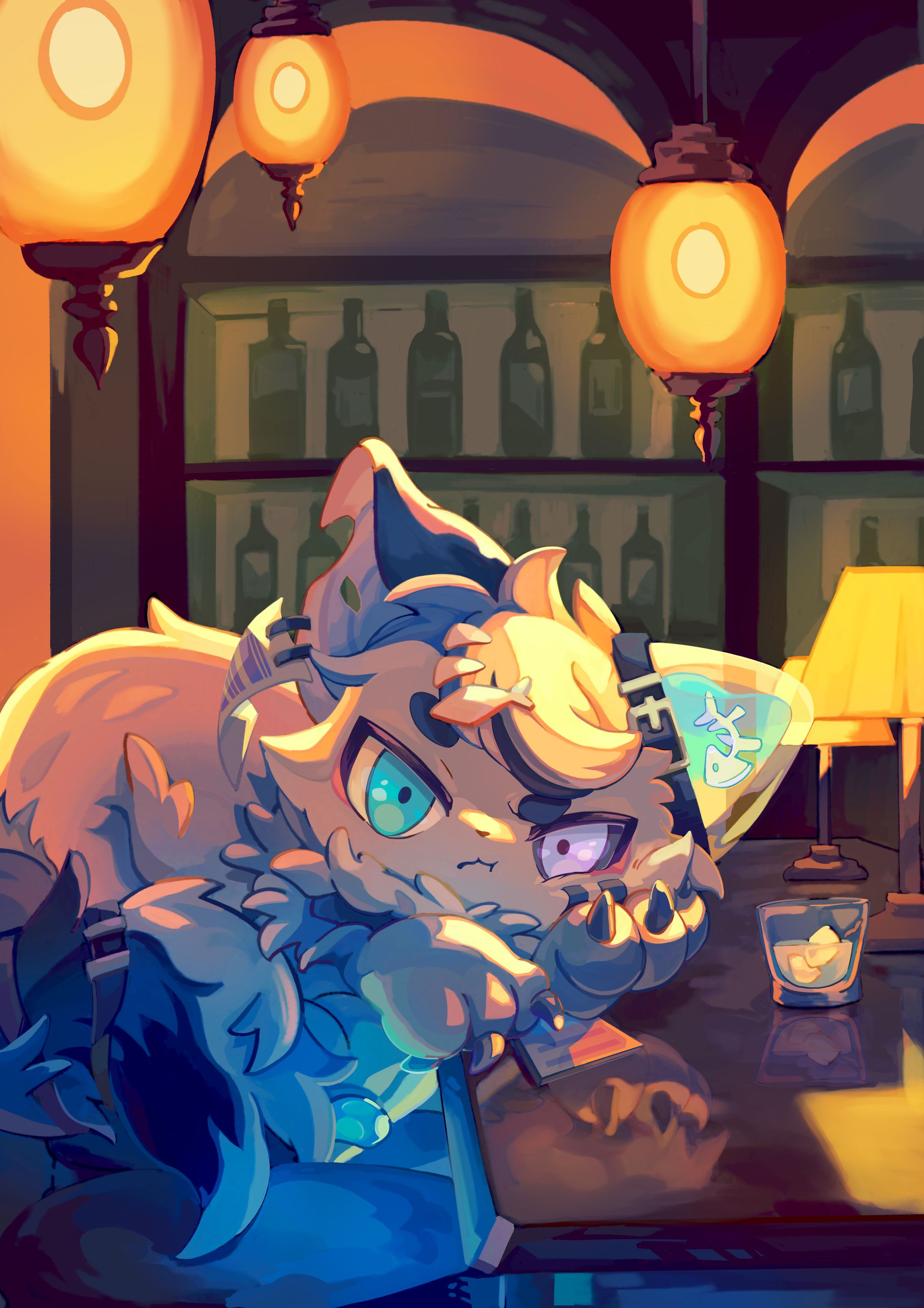 skebリクエスト-1