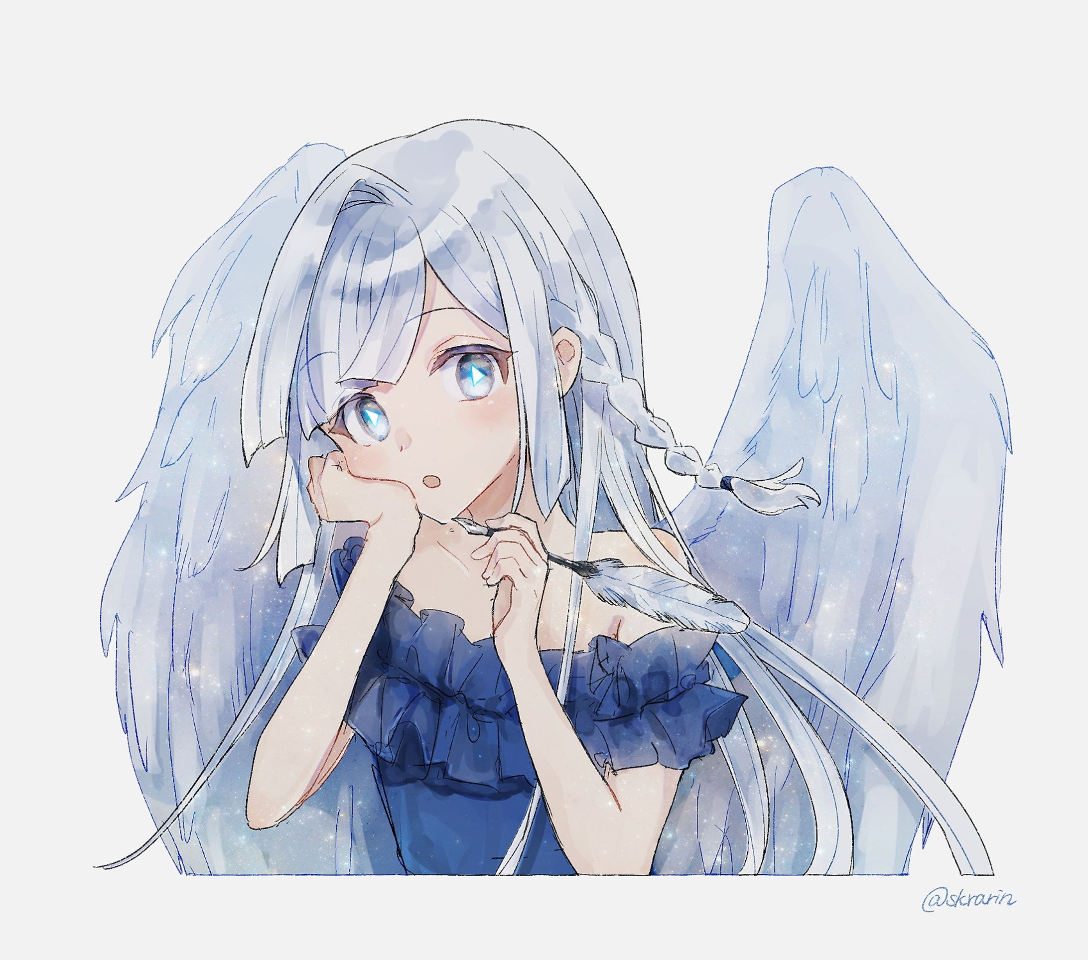 天使ちゃん-1