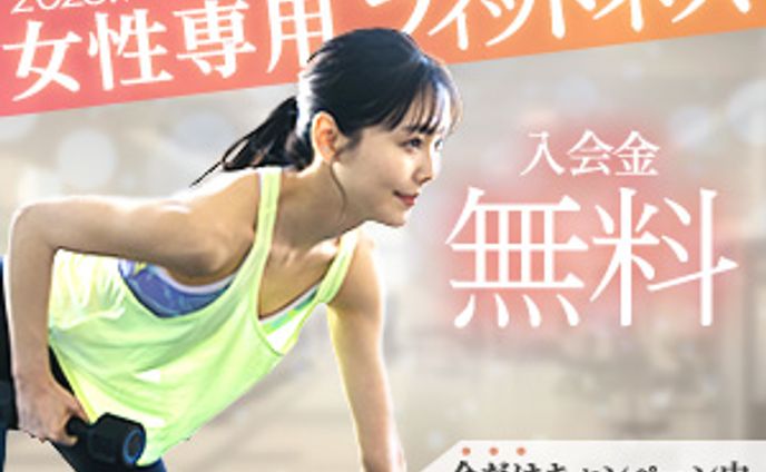 デザイナー、生成ai