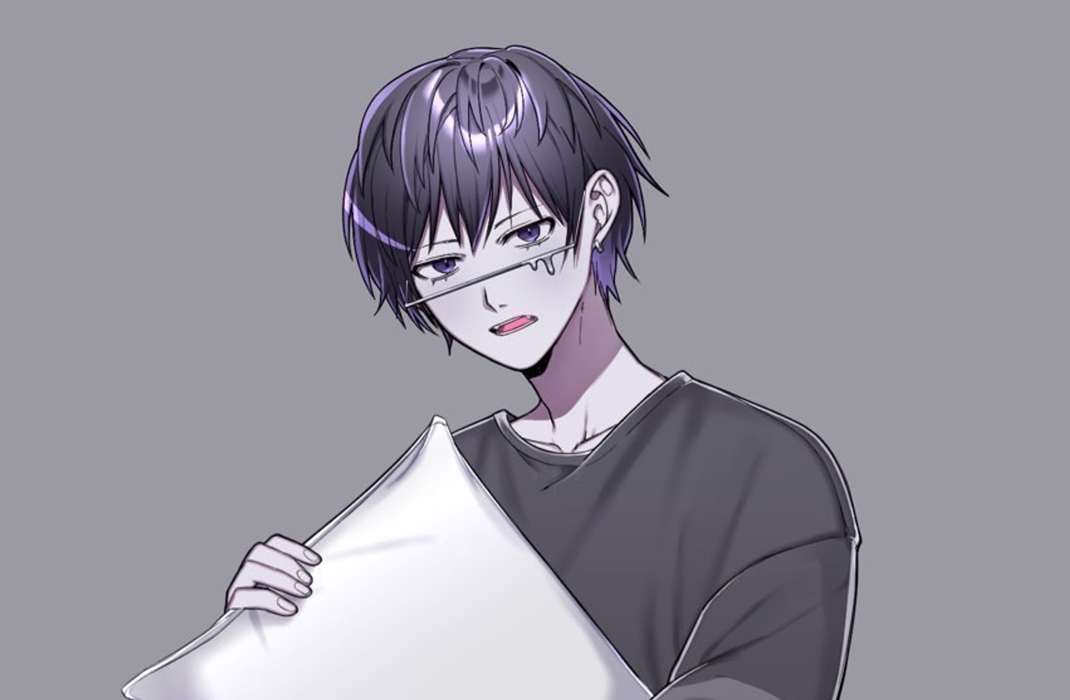 配信用立ち絵①-1