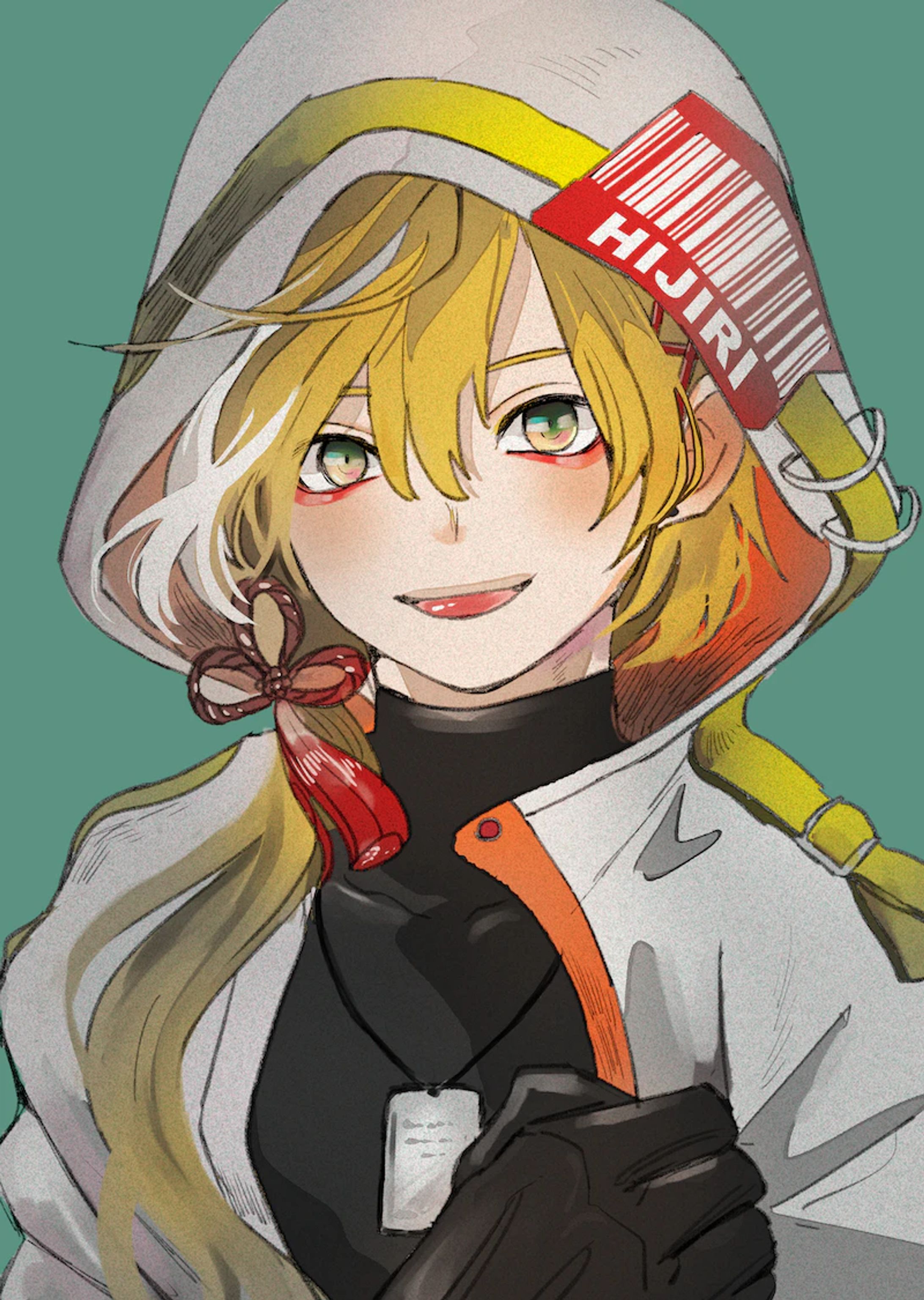 238B60D5 1386 4BFA BCC8 B13EC9C2338C-1