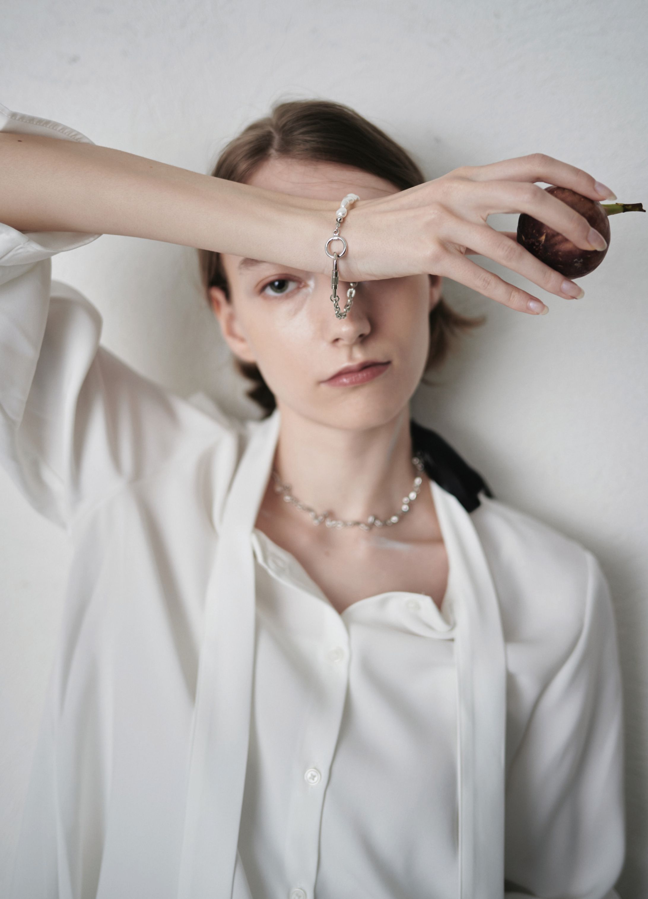 4quince 24AW撮影ディレクション-1