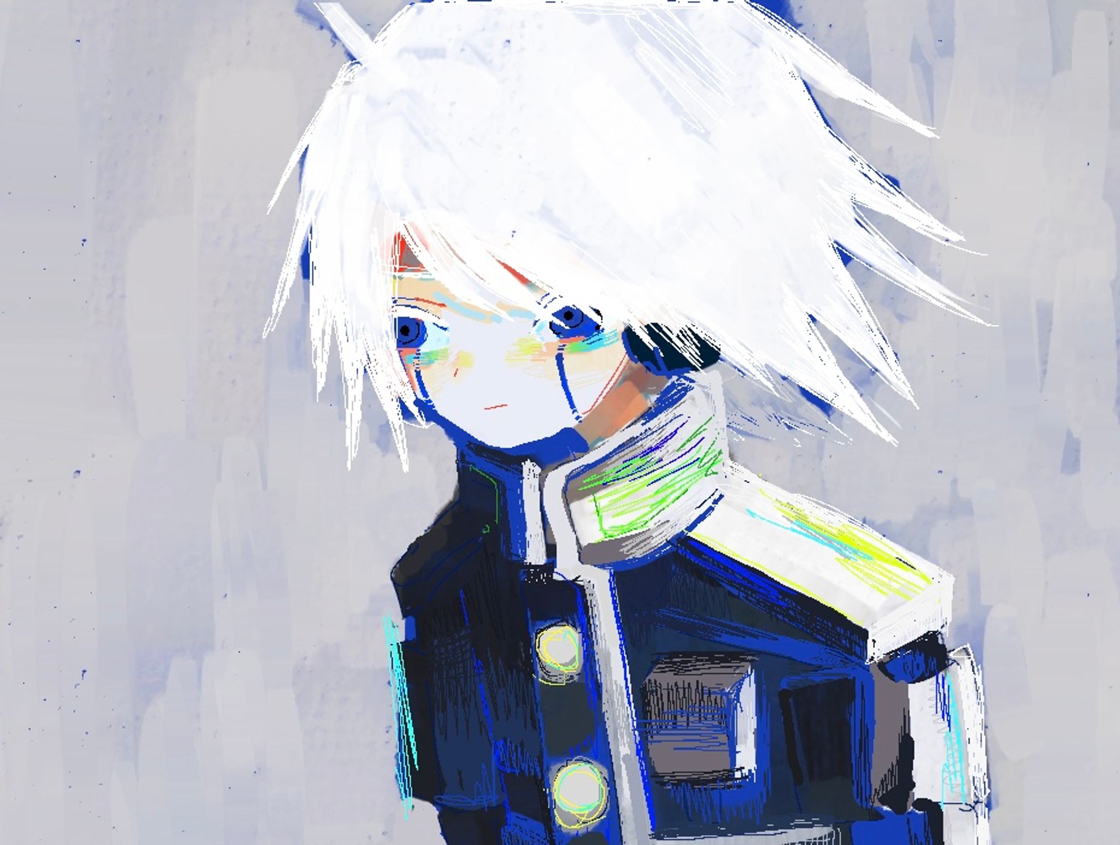 バストアップ-1