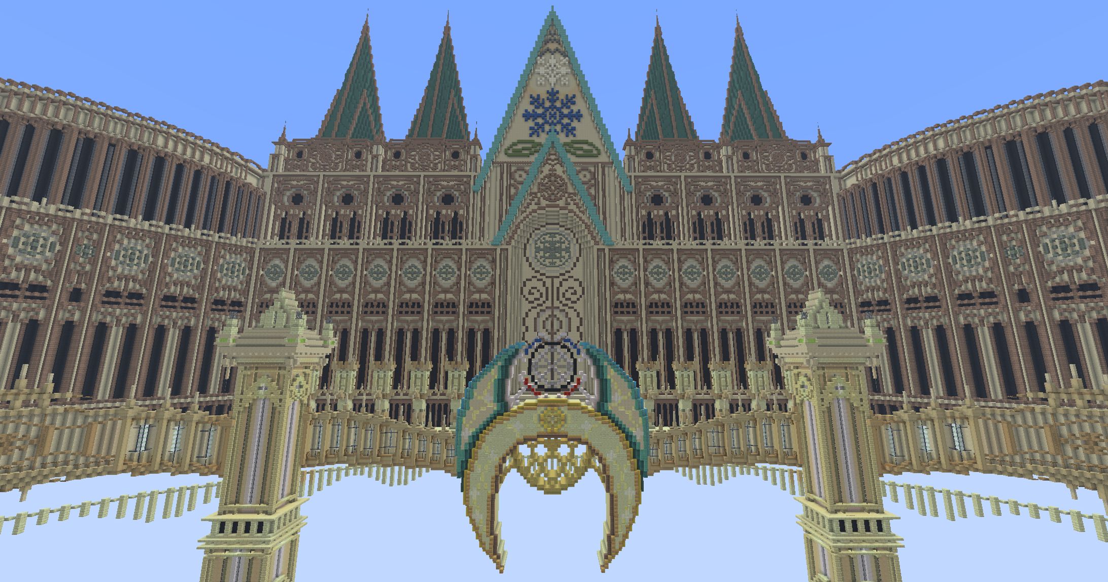 マイクラバド2026スペシャルマッチ-1