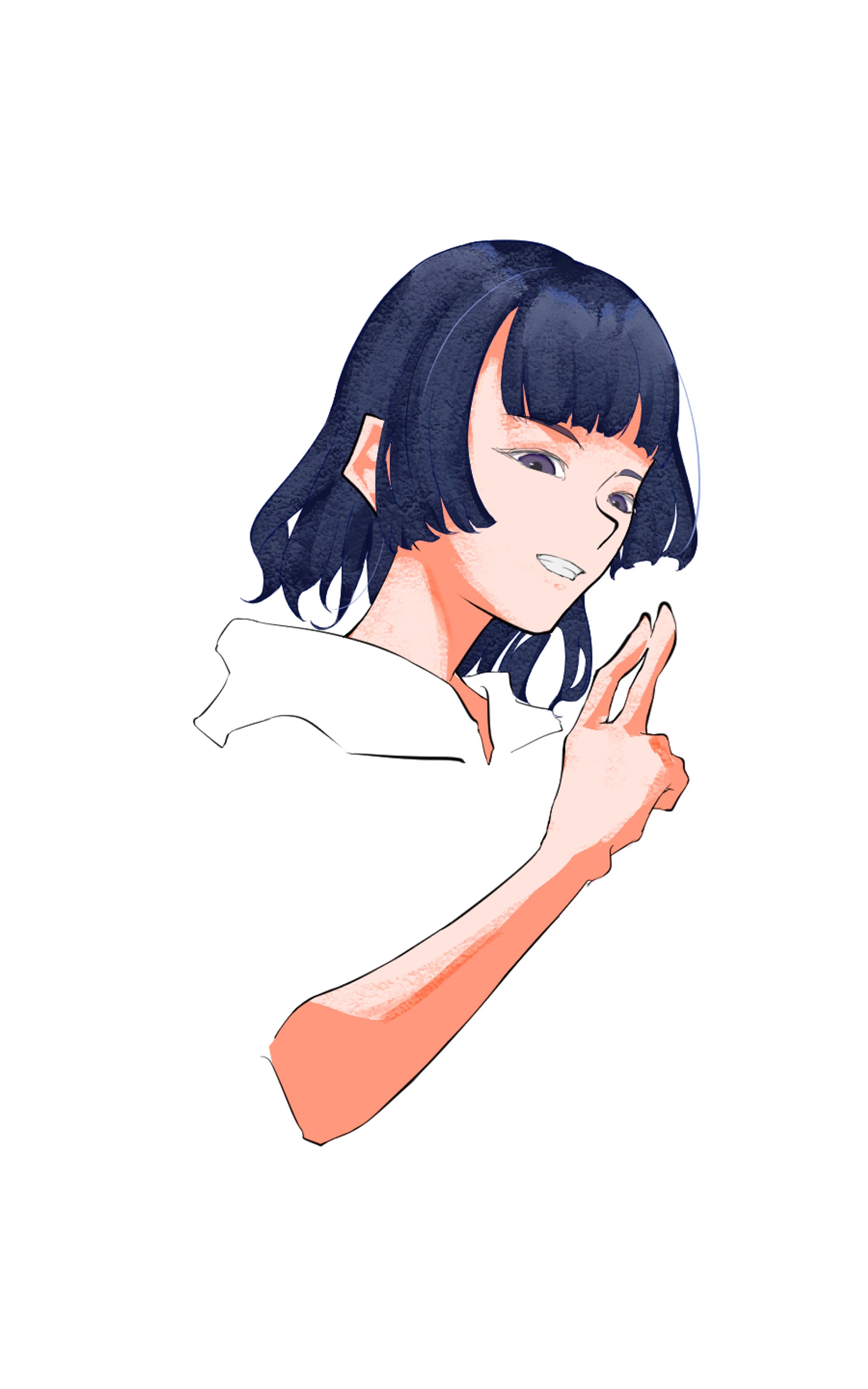 習作-1