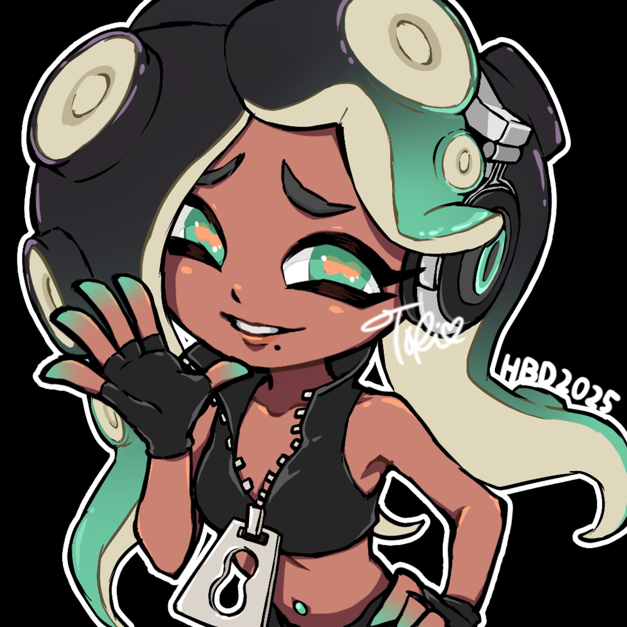 アイコンイラスト-1