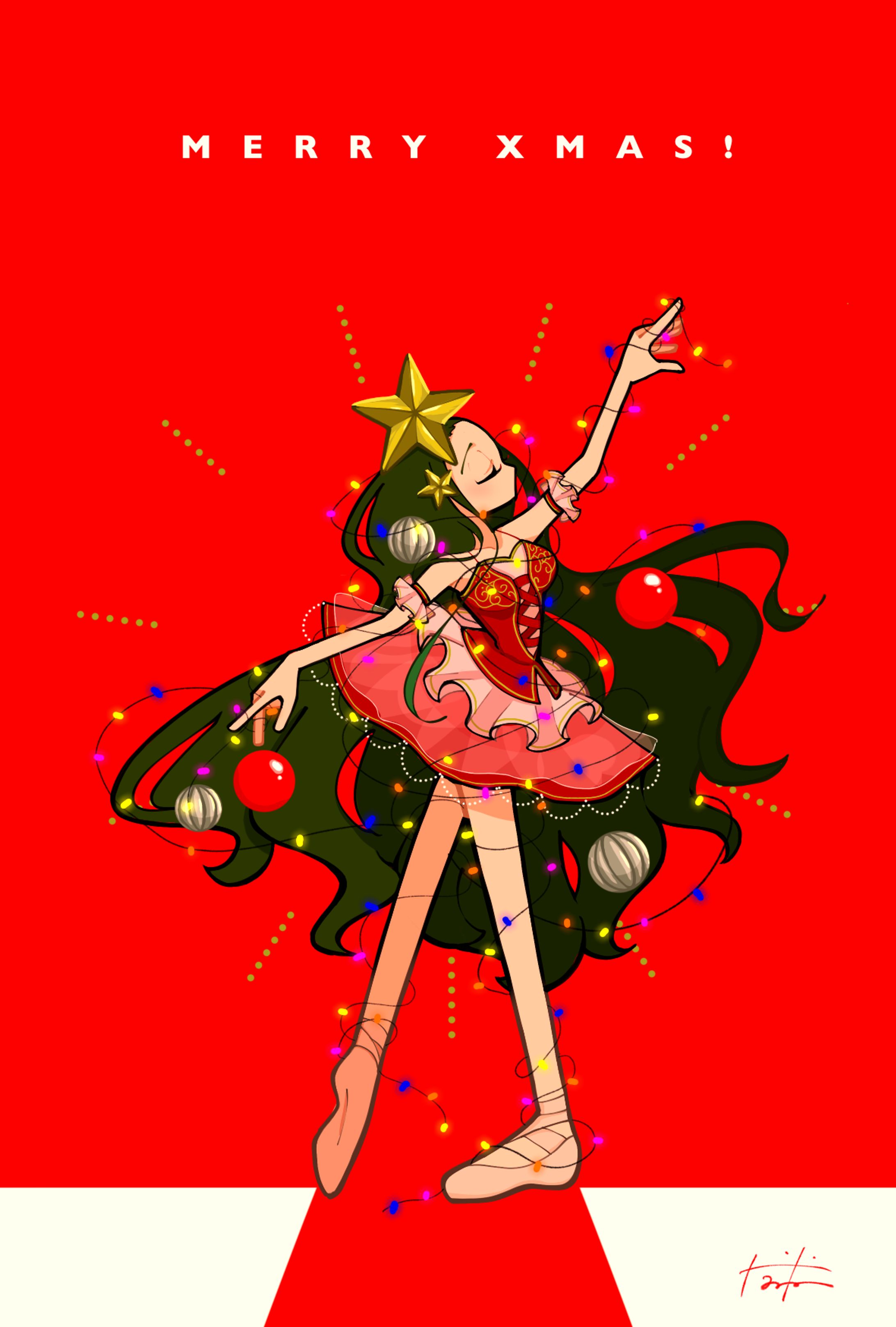 MerryX'mas-2021--1