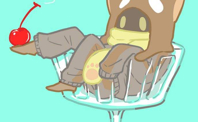sample