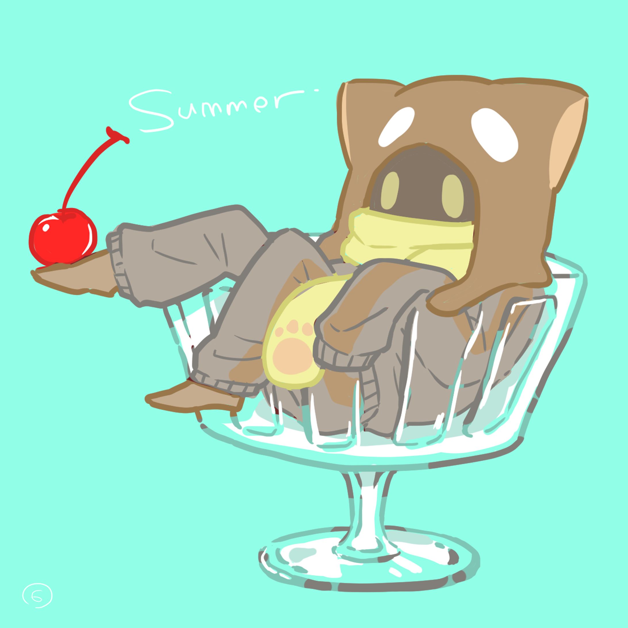 sample-1