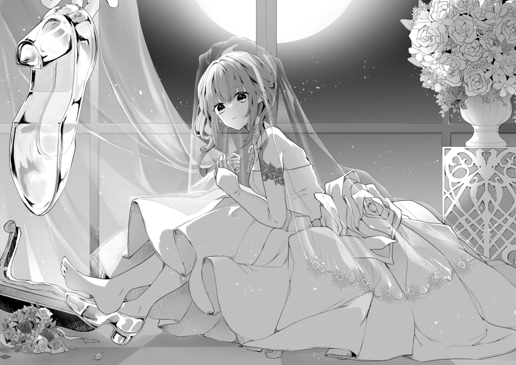 モノクロ-1