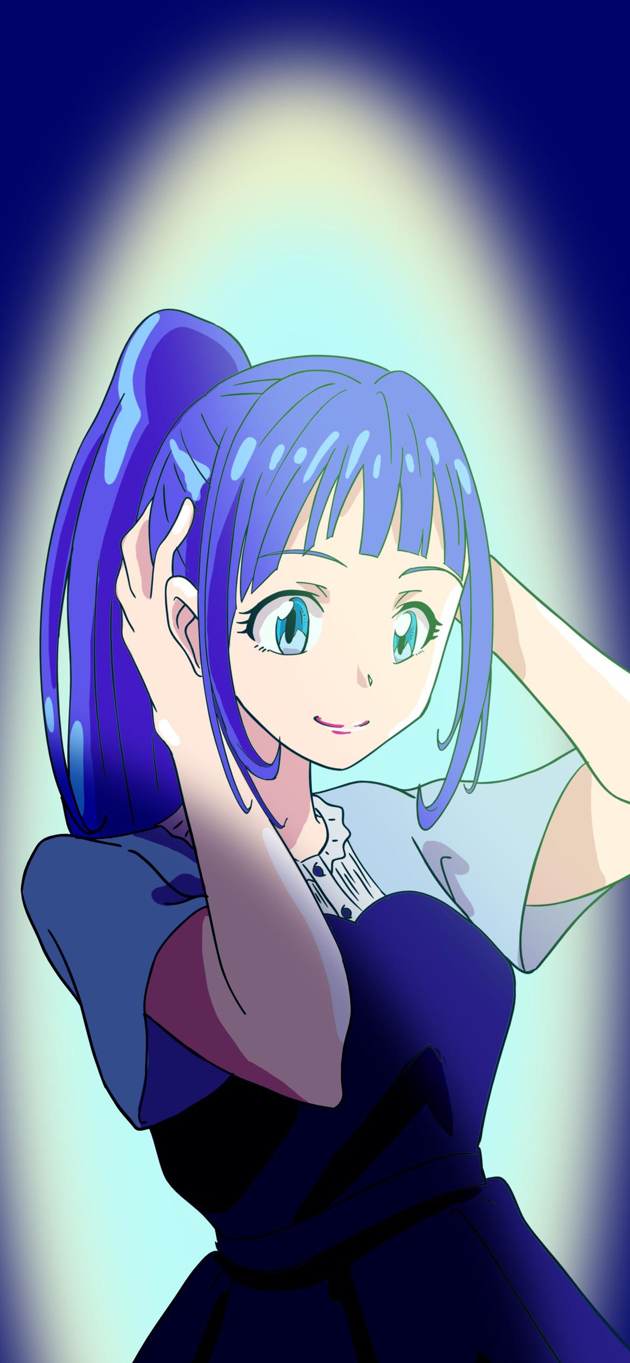 ame_fanart-1