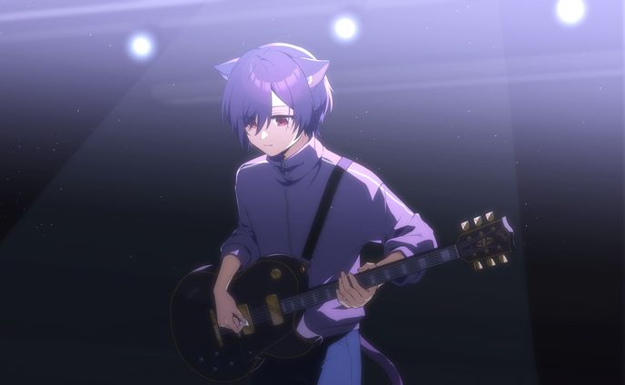 青春コンプレックス / るかわ(cover)