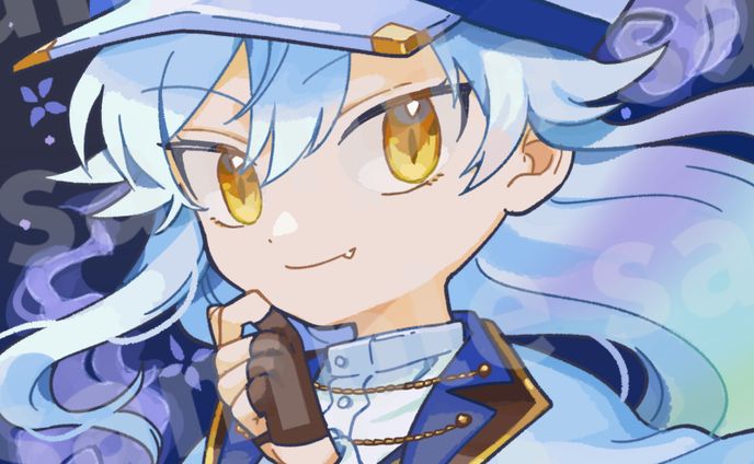 アイコンイラスト