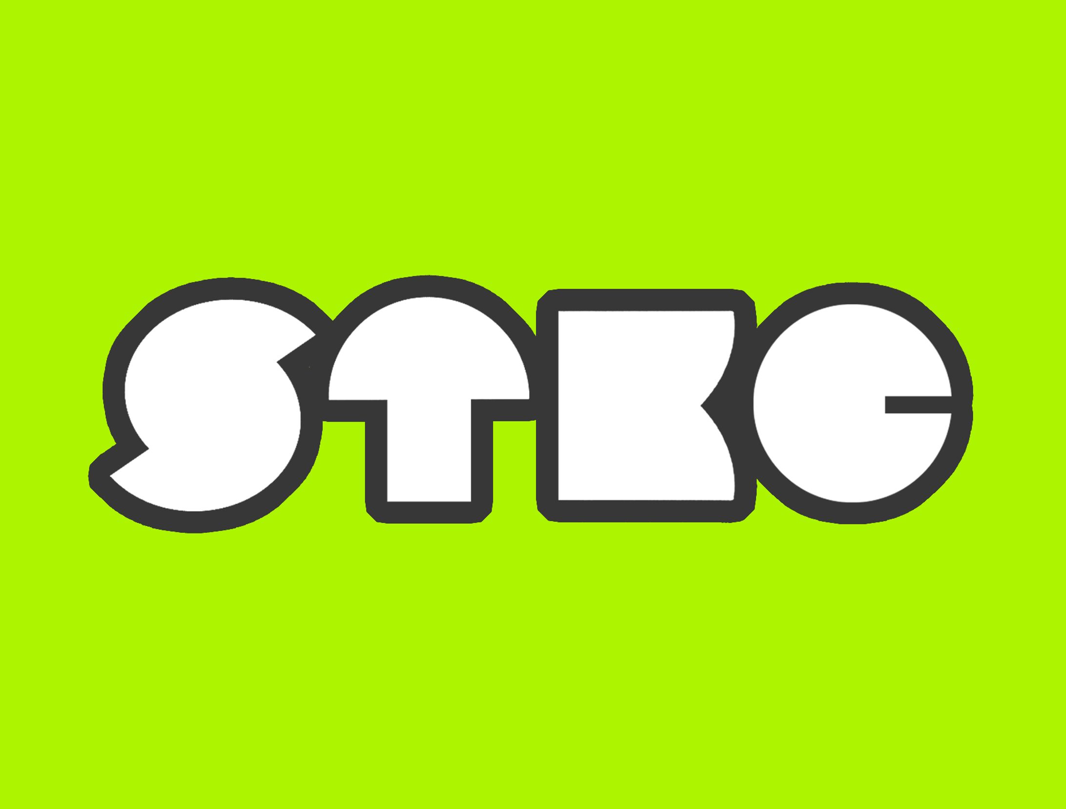 STKC-1