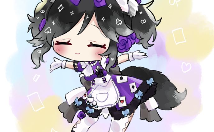 Pailly Saisei様