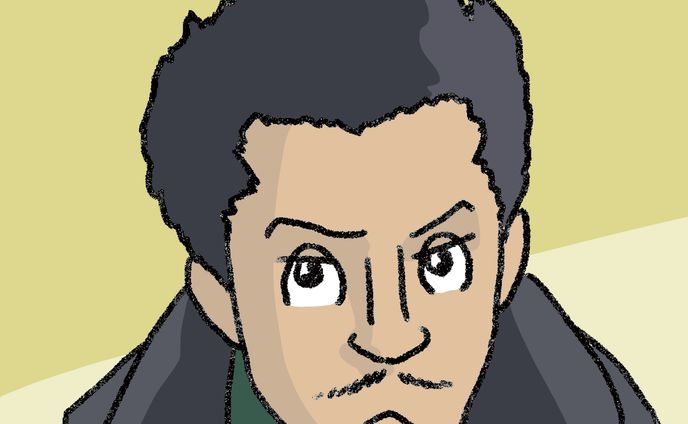 20221010アストリットとラファエルのメイデン