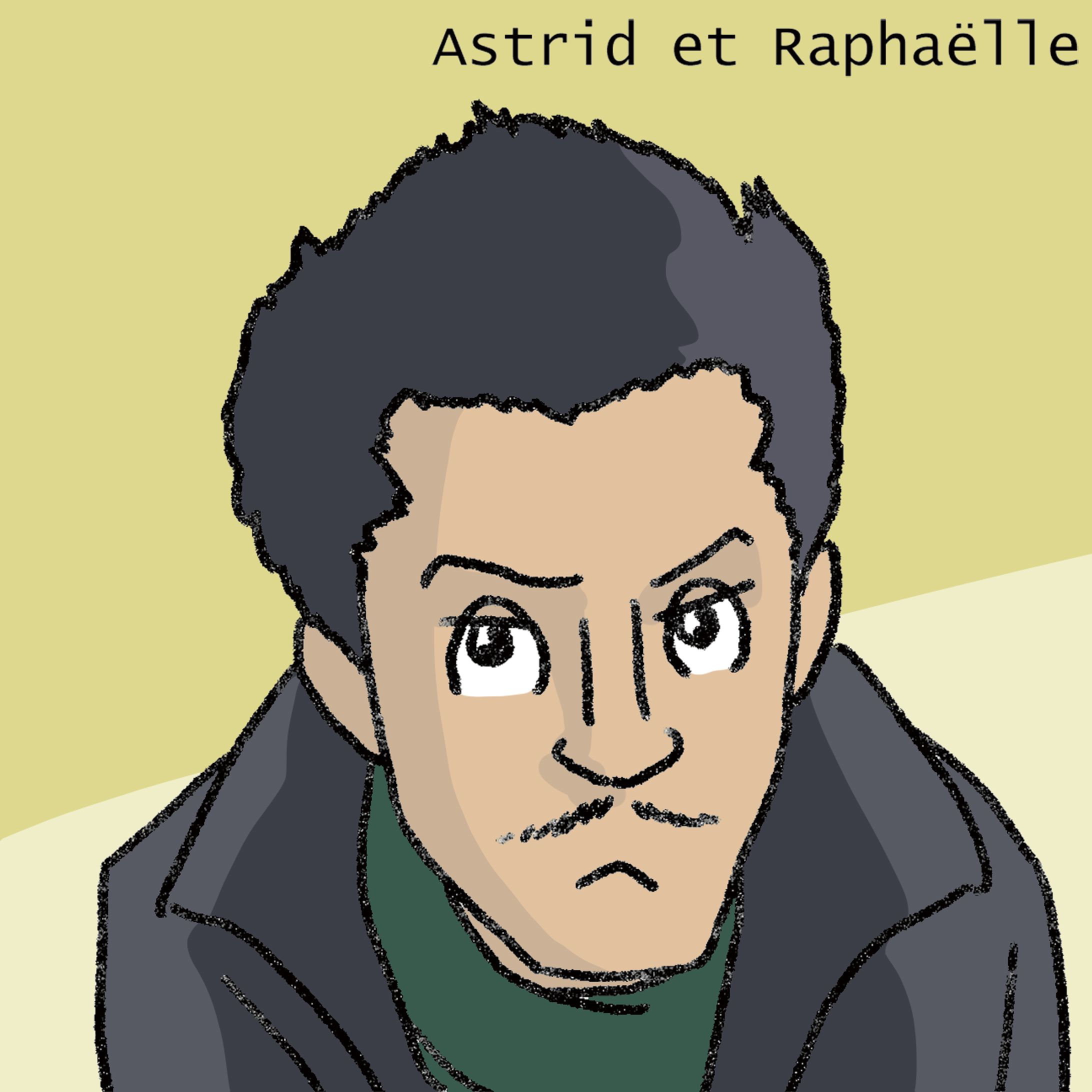 20221010アストリットとラファエルのメイデン-1