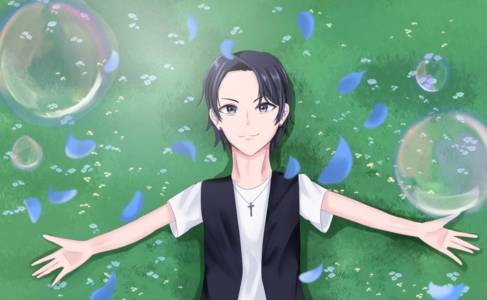 【俳優】和田雅成2023バースデー