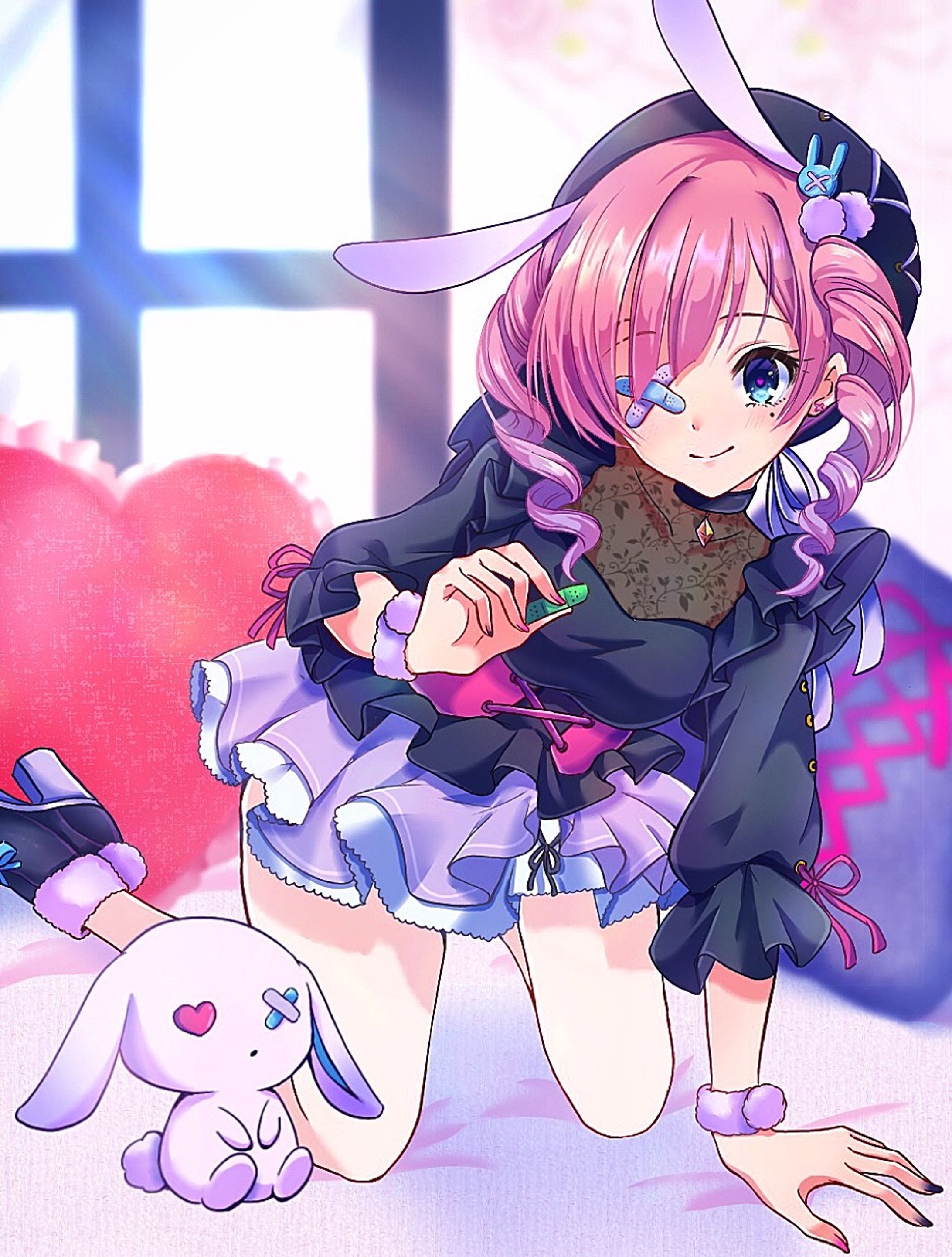 よその子-1