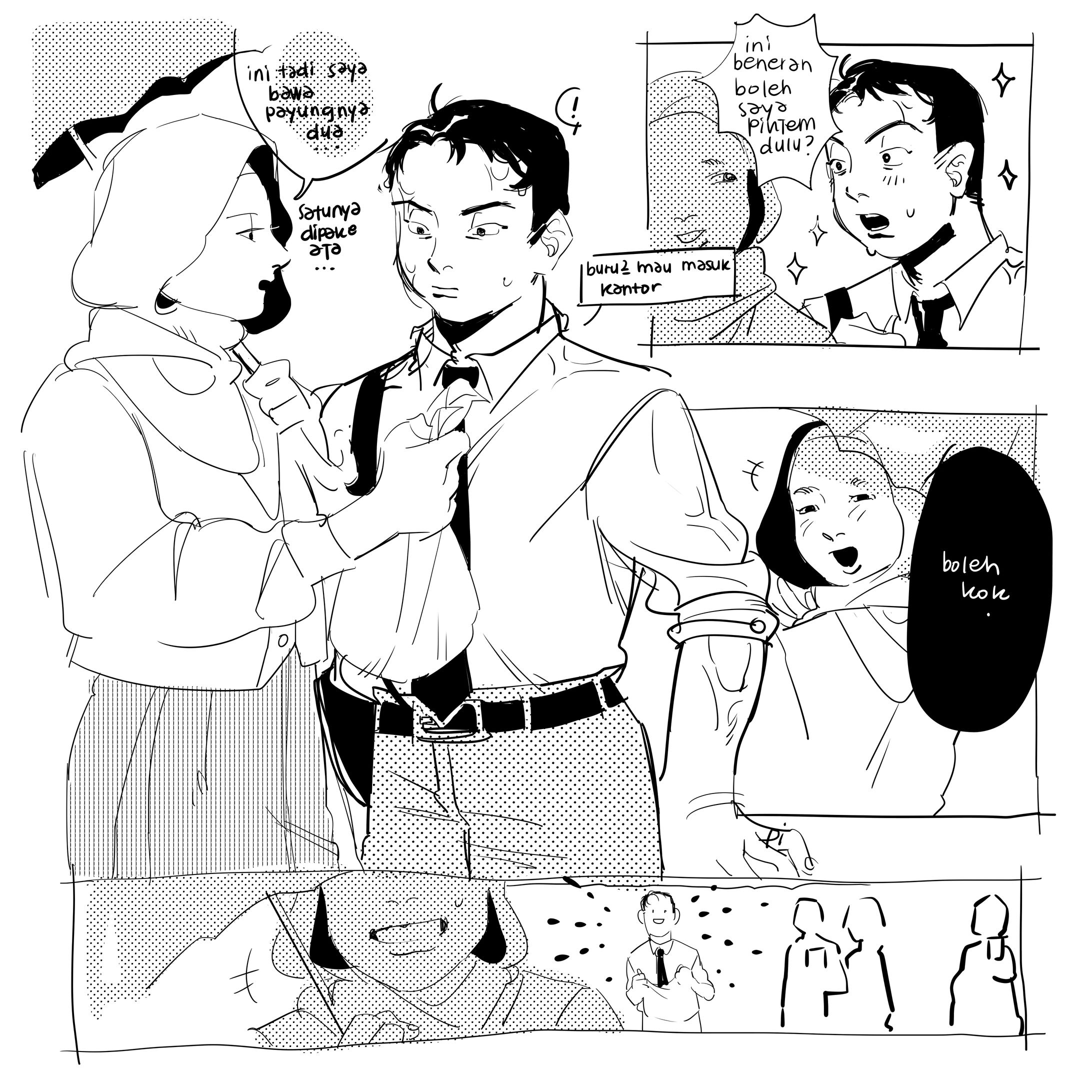 Payung Keren (2022)-1