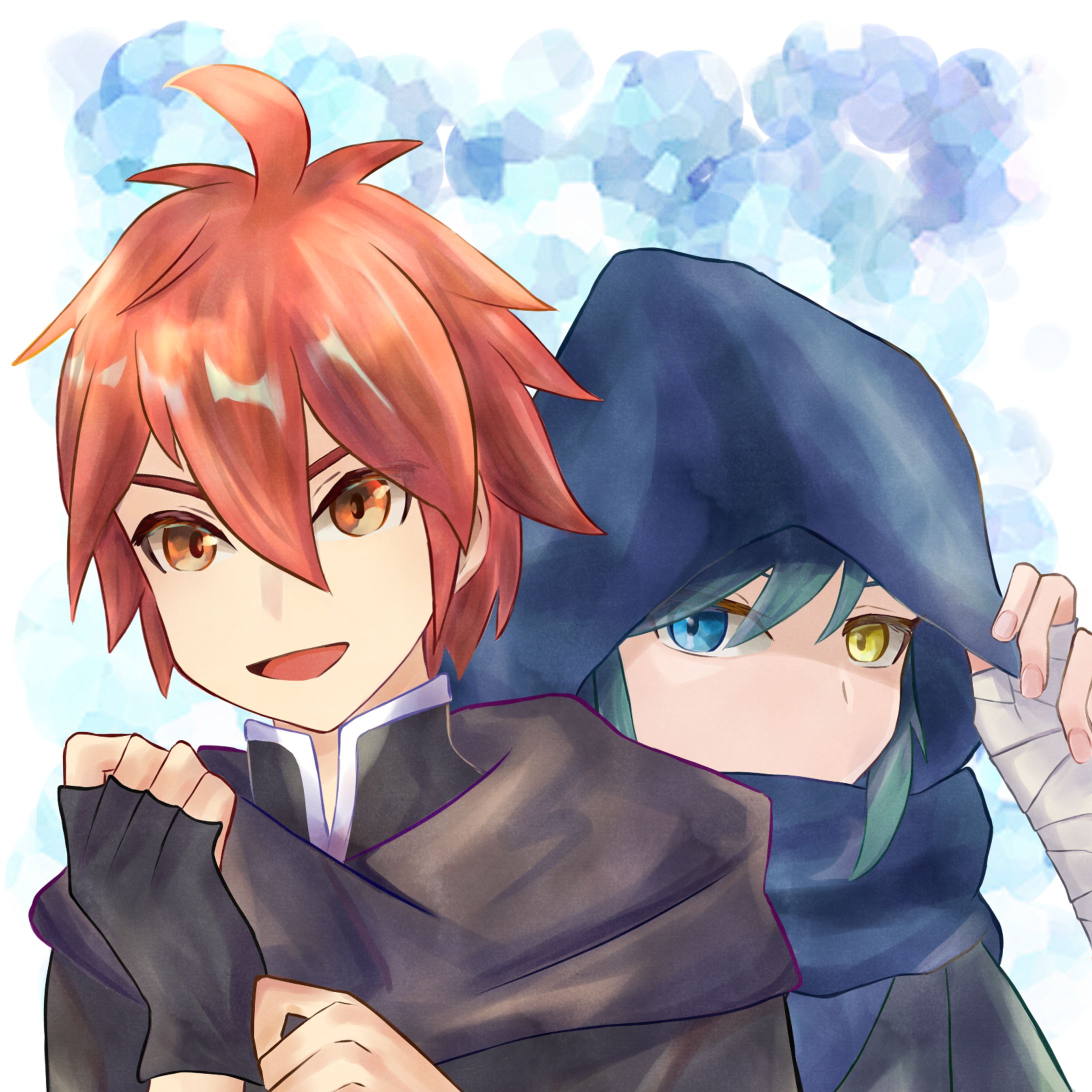 自創作ゲームアイコン-1