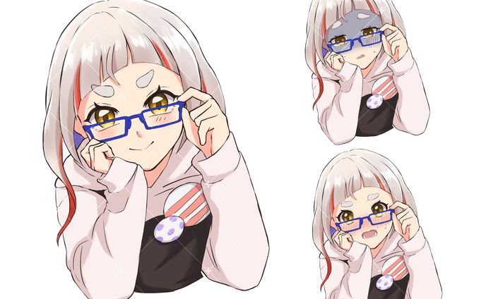 イラスト