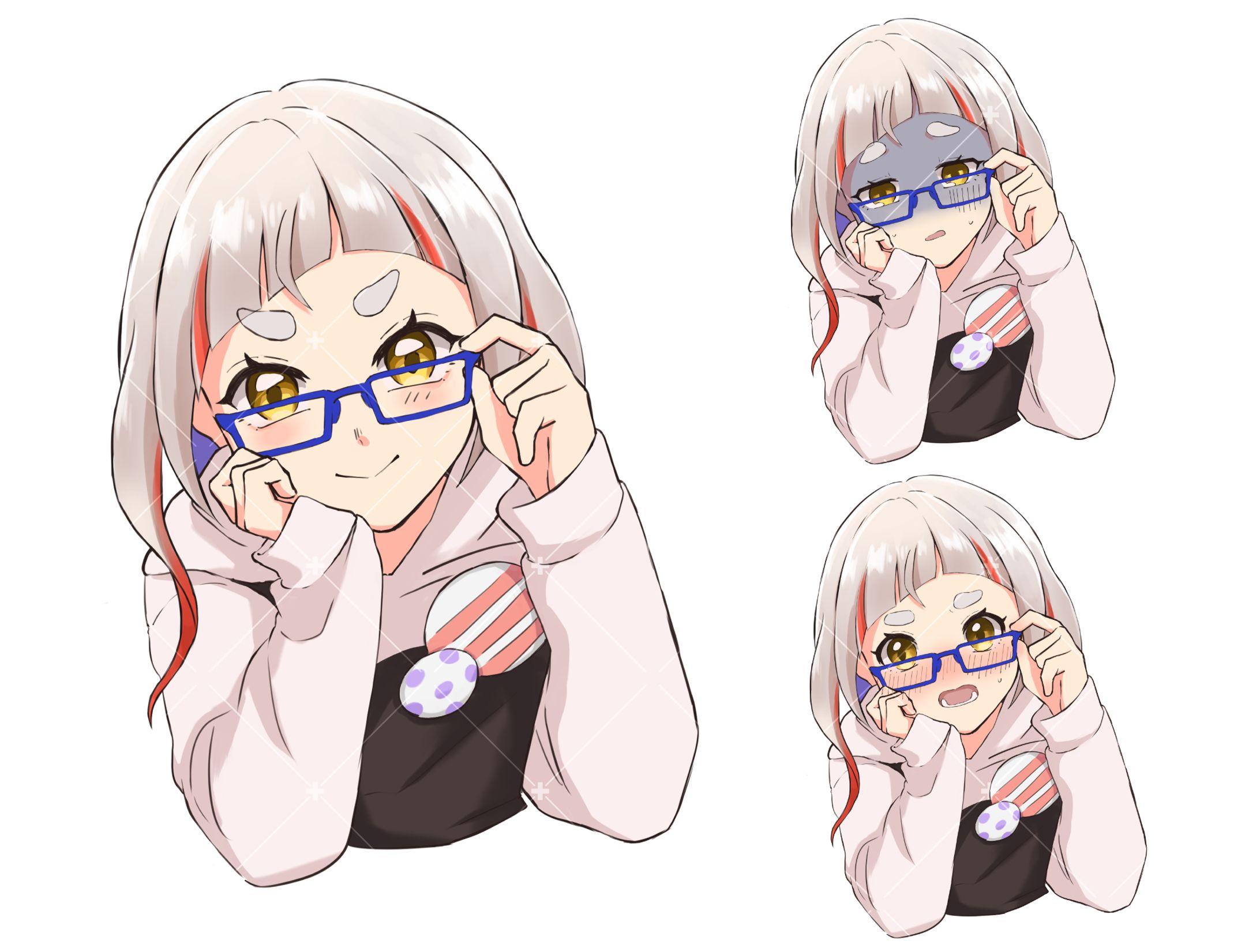 イラスト-1